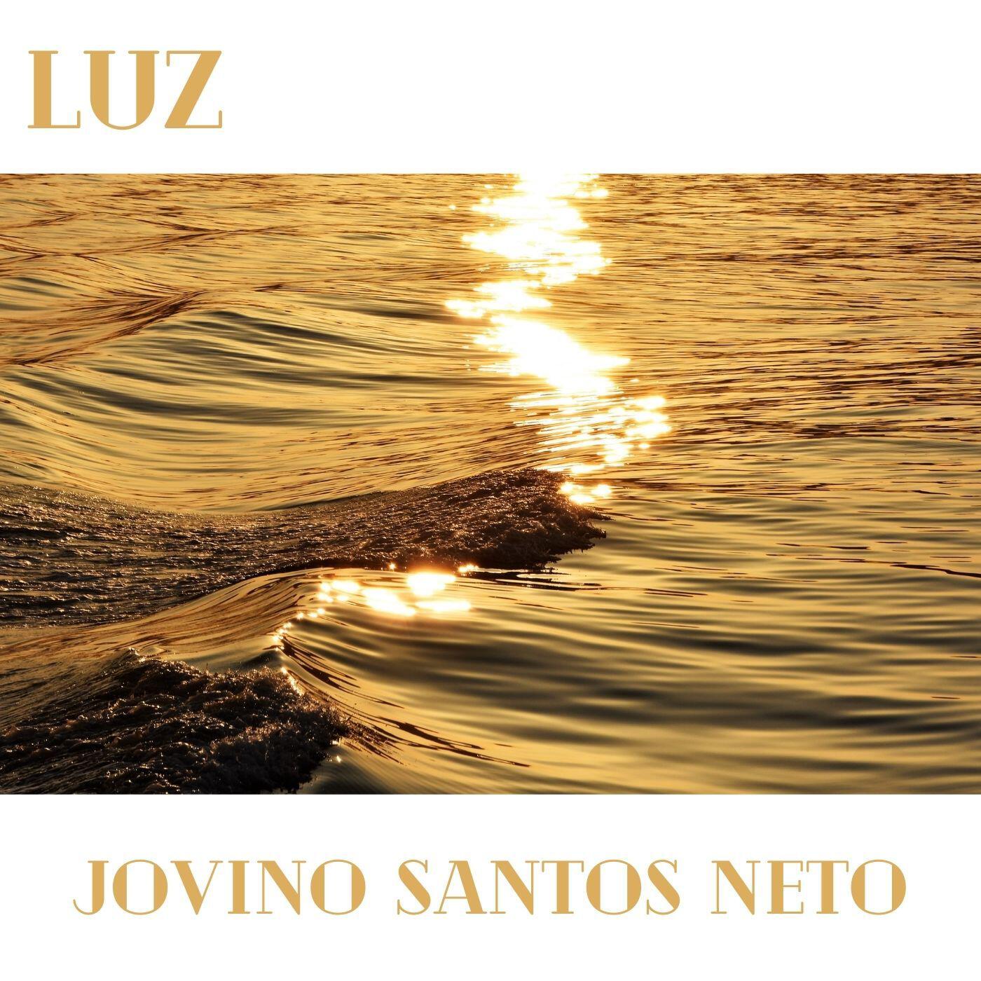 Релиз Luz