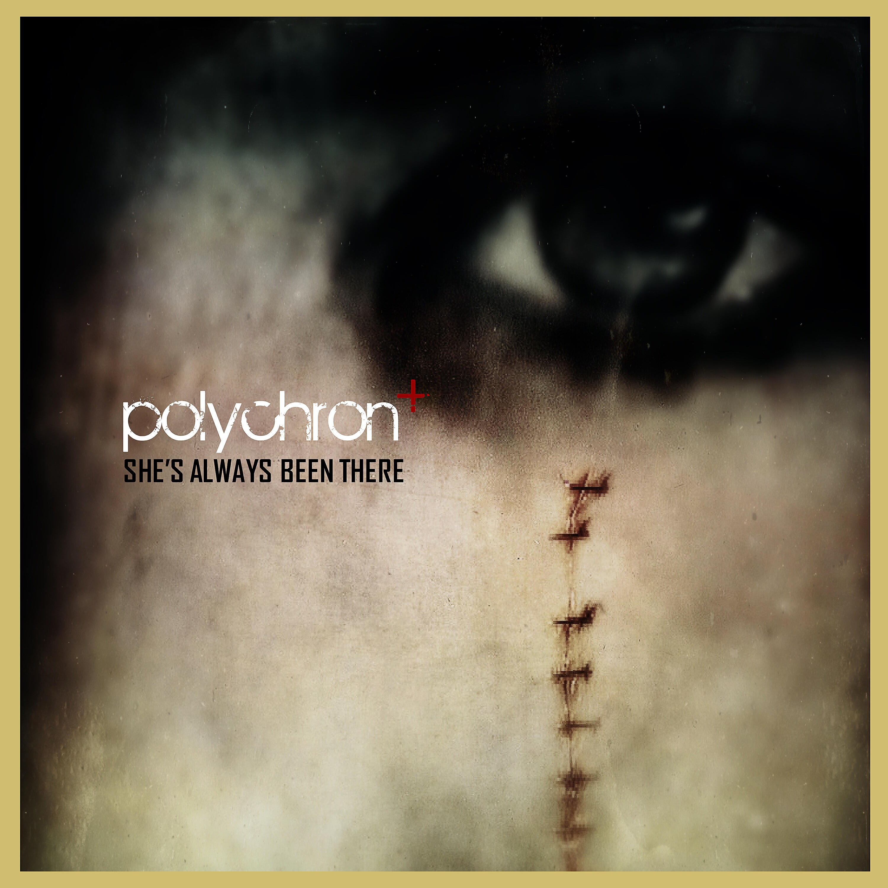 Polychron+