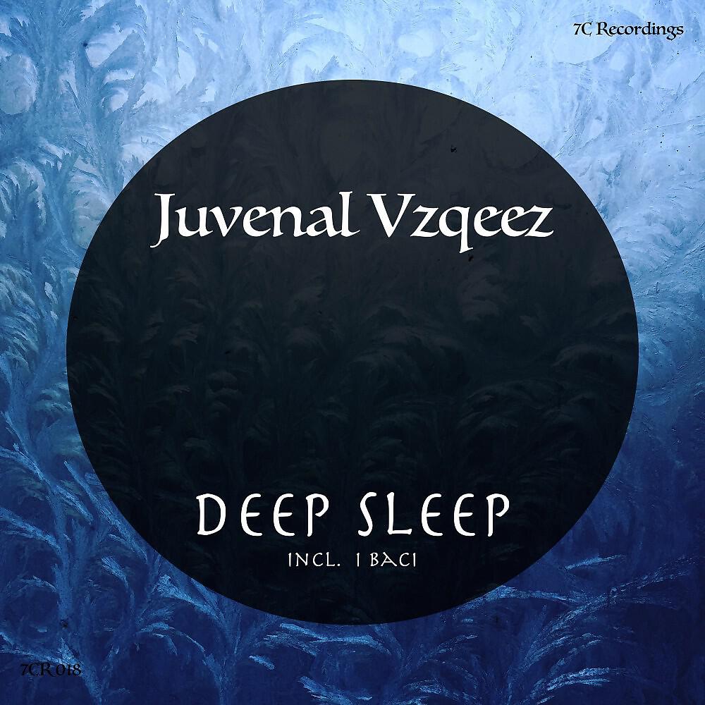 Релиз Deep Sleep / I Baci