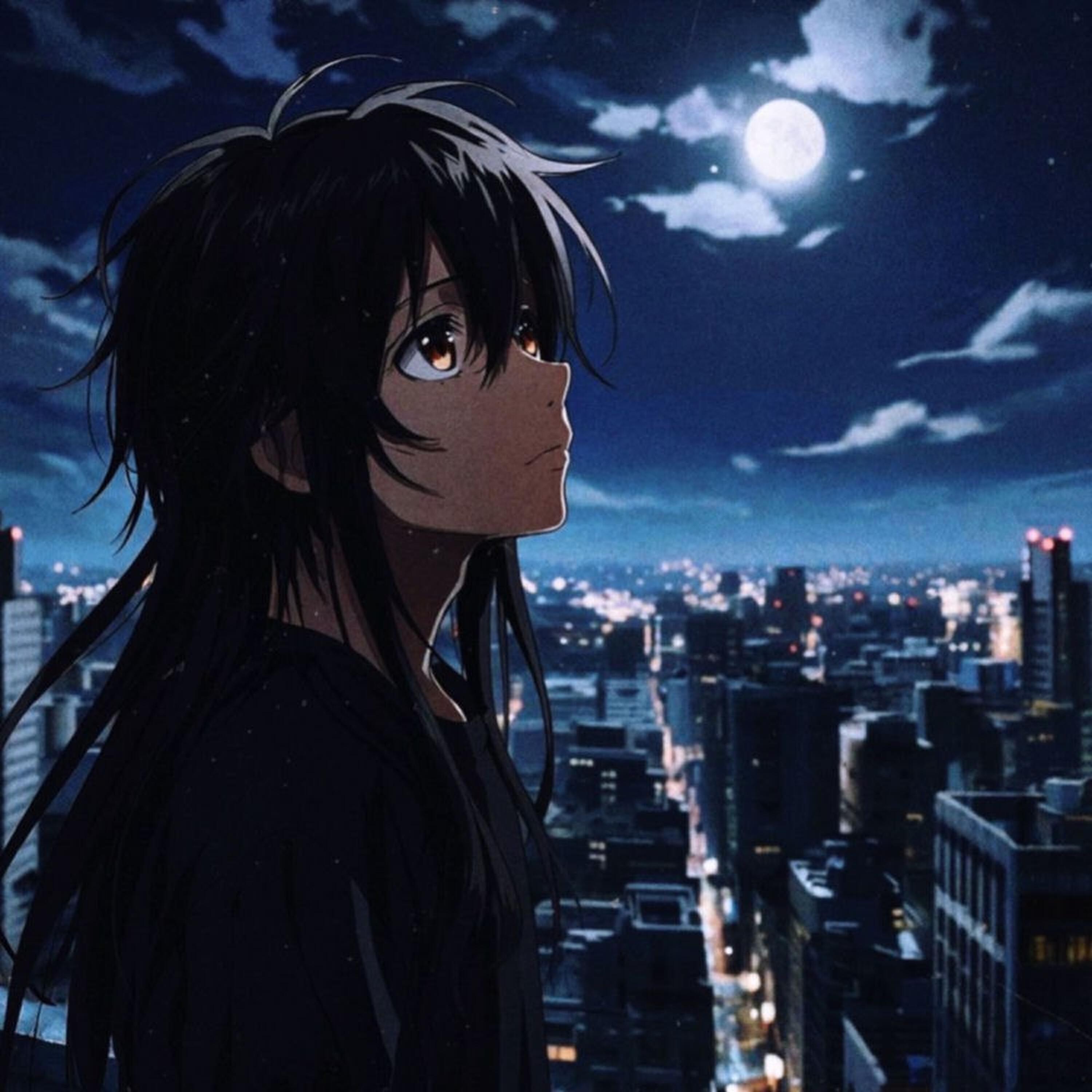 Релиз LUNA