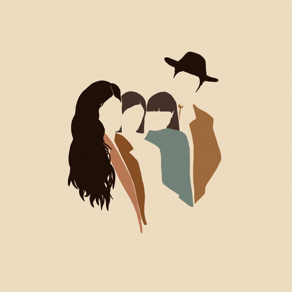 Релиз This Guitar (Live)