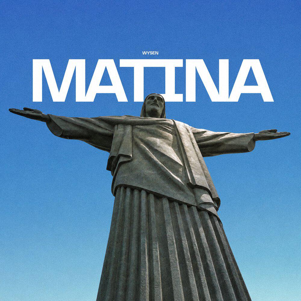 Релиз Matina