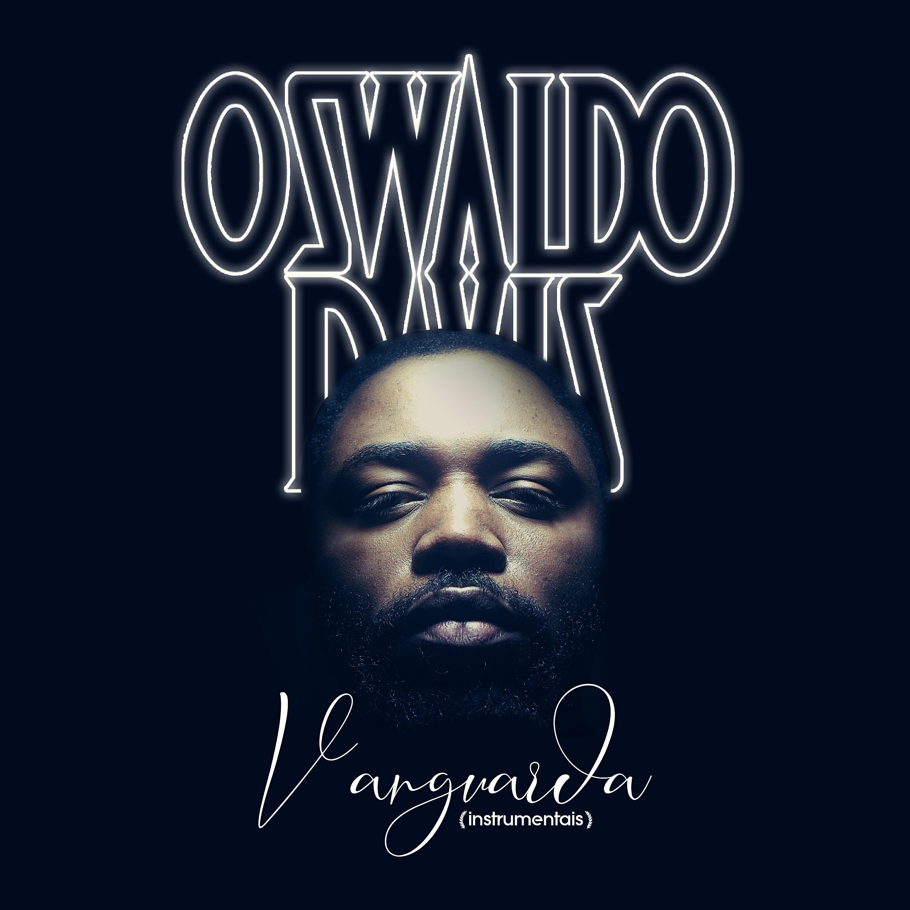 Релиз Vanguarda