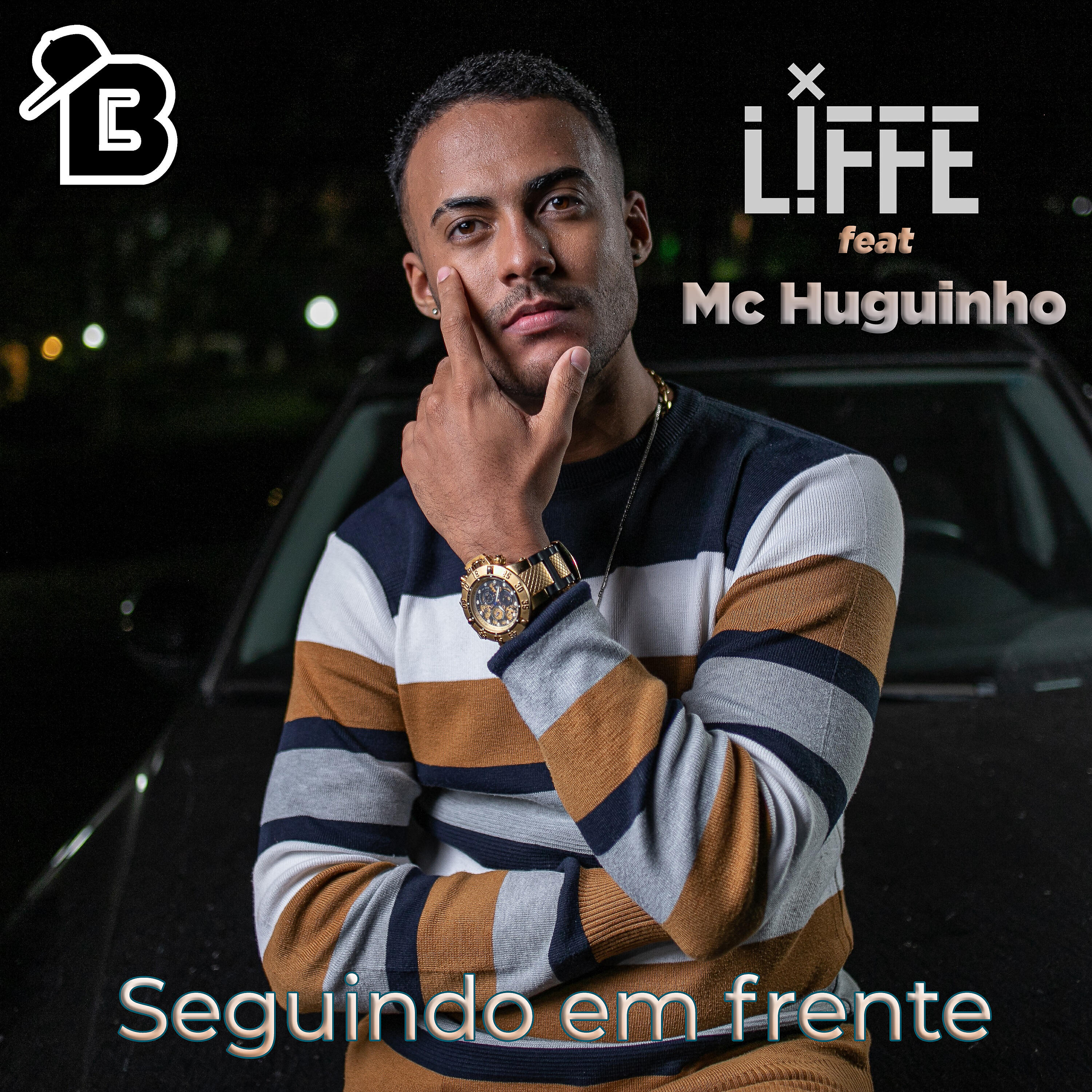 Релиз Seguindo Em Frente