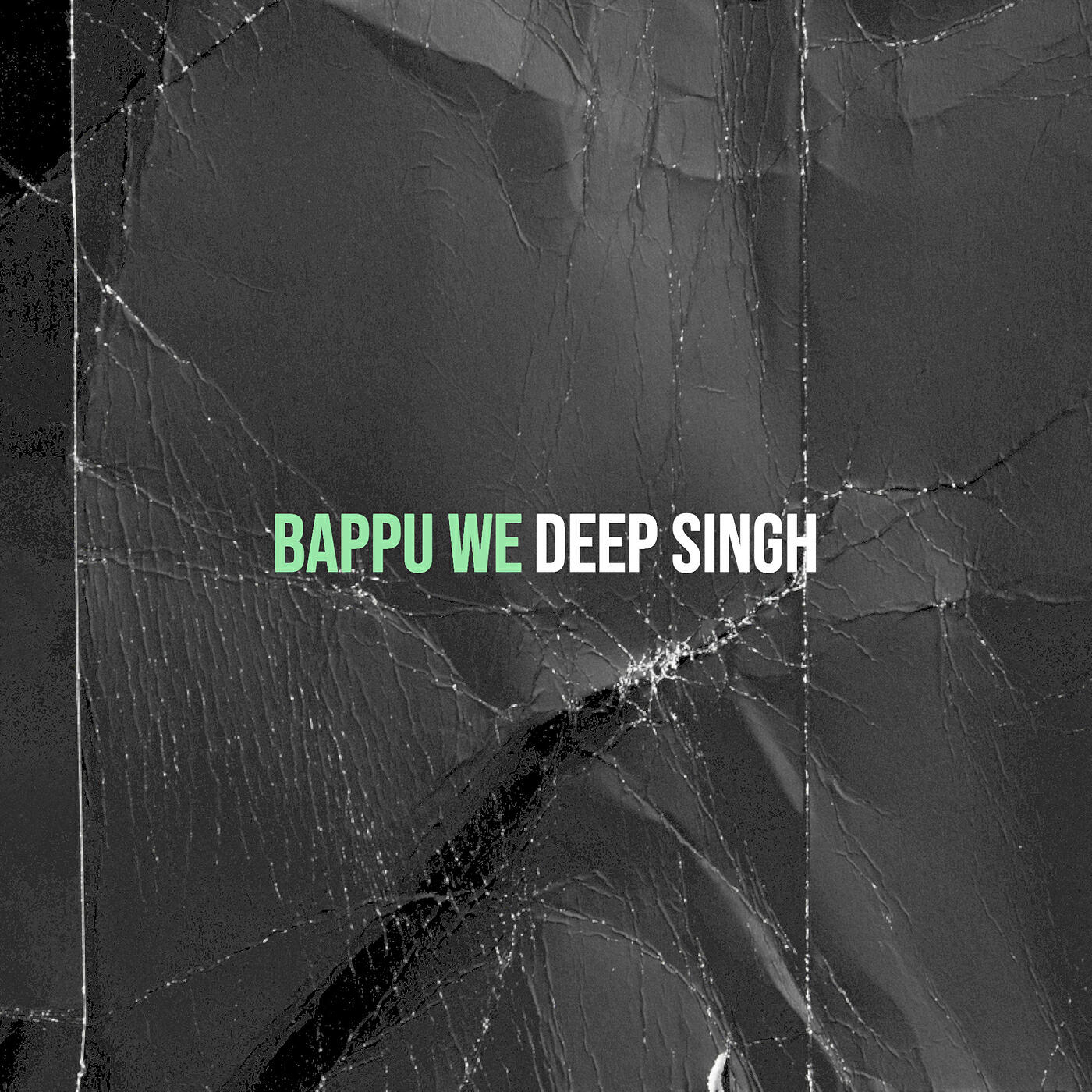 Релиз Bappu We