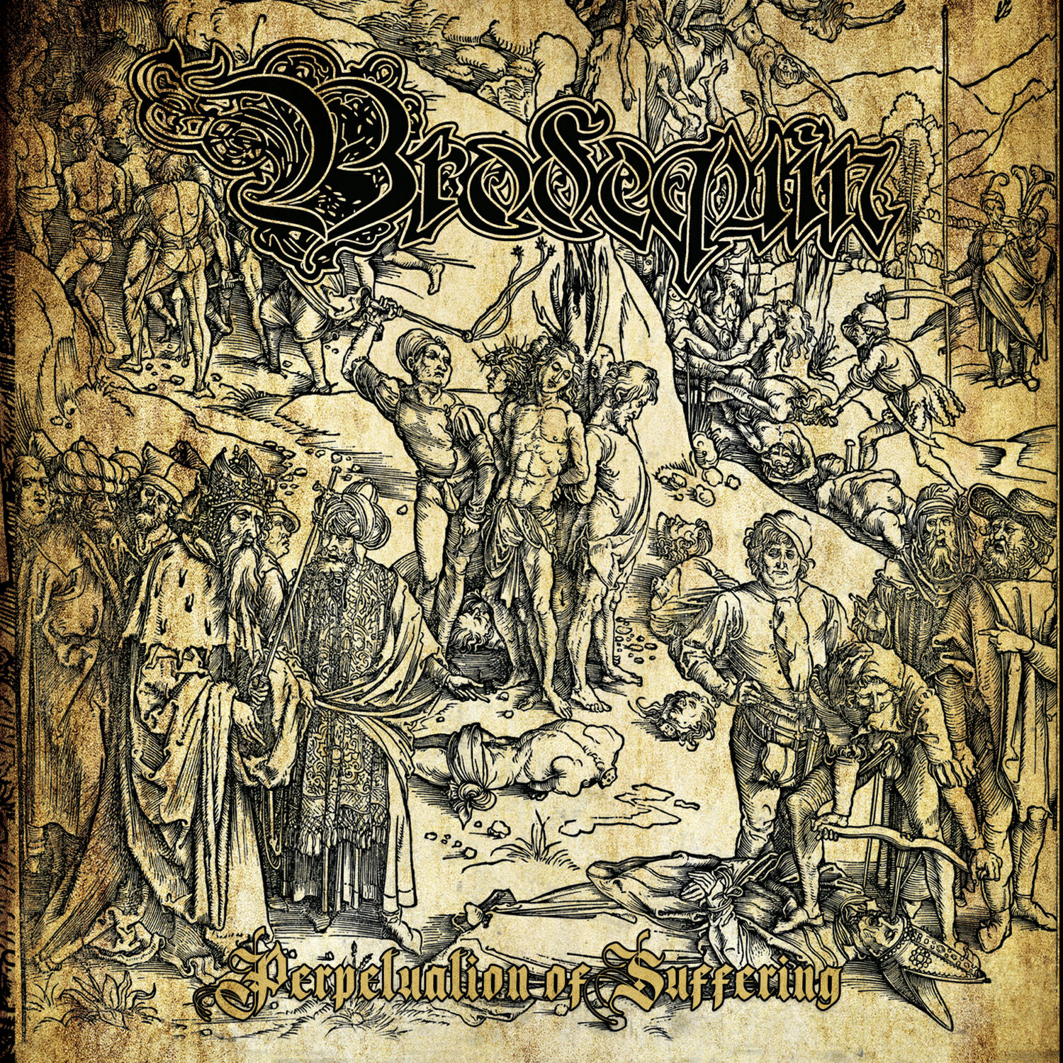 Disastrous murmur/where the blood for … Альбом Where the Blood for Ever Rains - Disastrous Murmur