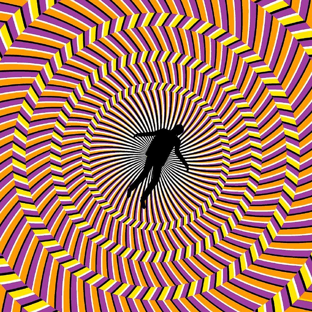 Релиз 12 Illusions