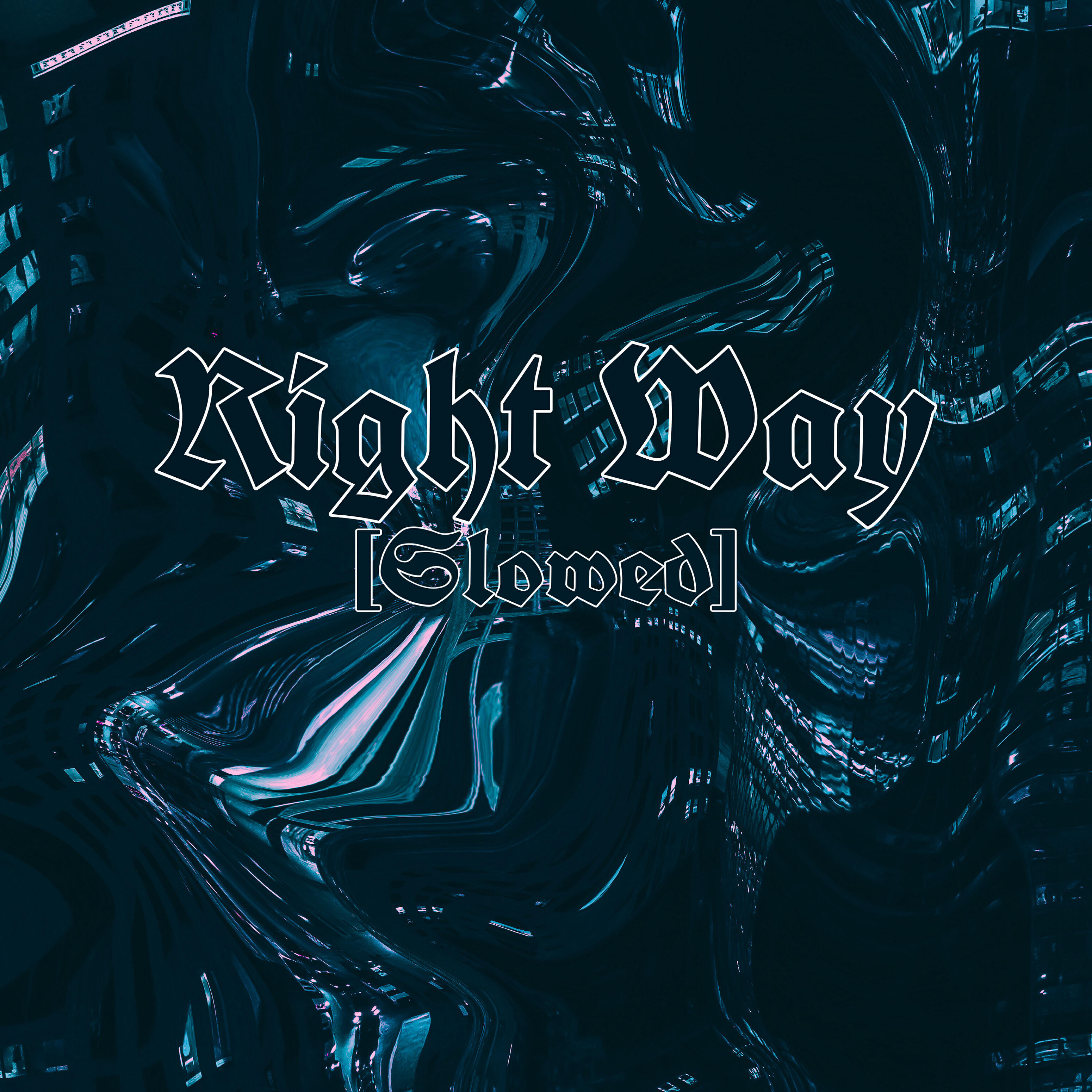 Скачать песню Diamant - Right Way (Slowed) бесплатно в MP3 для Android и iOS