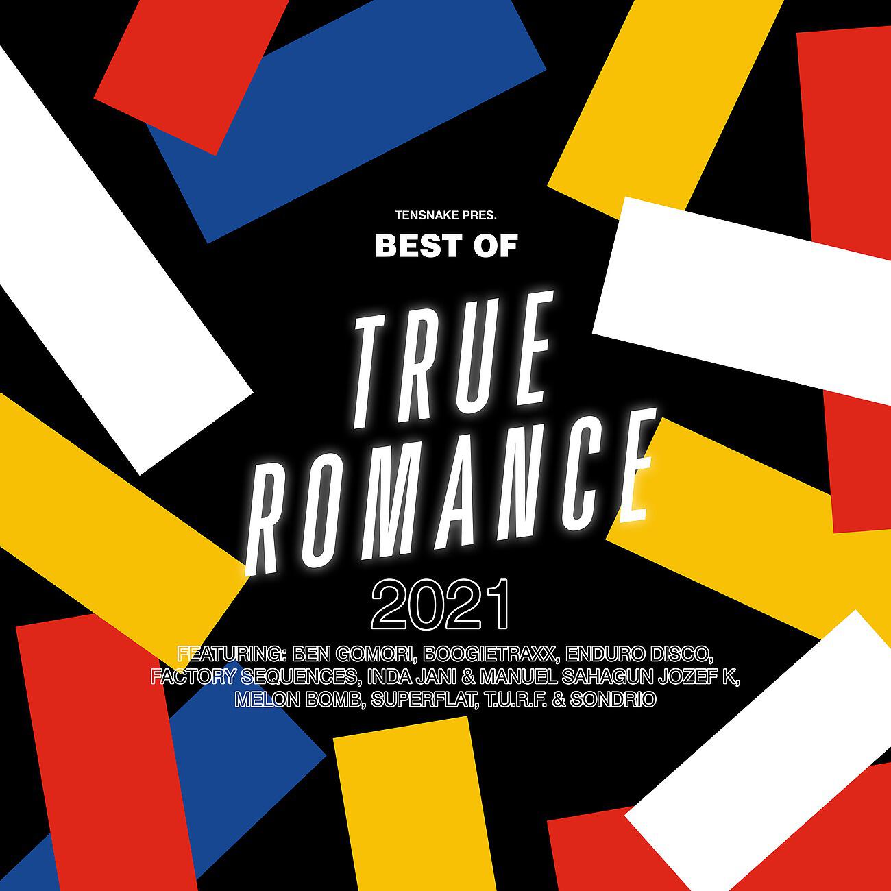 Скачать песню Boogietraxx - I Feel Love бесплатно в MP3 для Android и iOS