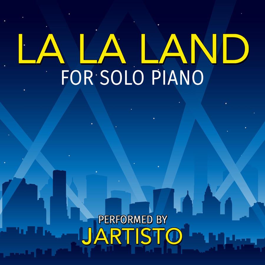 Jartisto