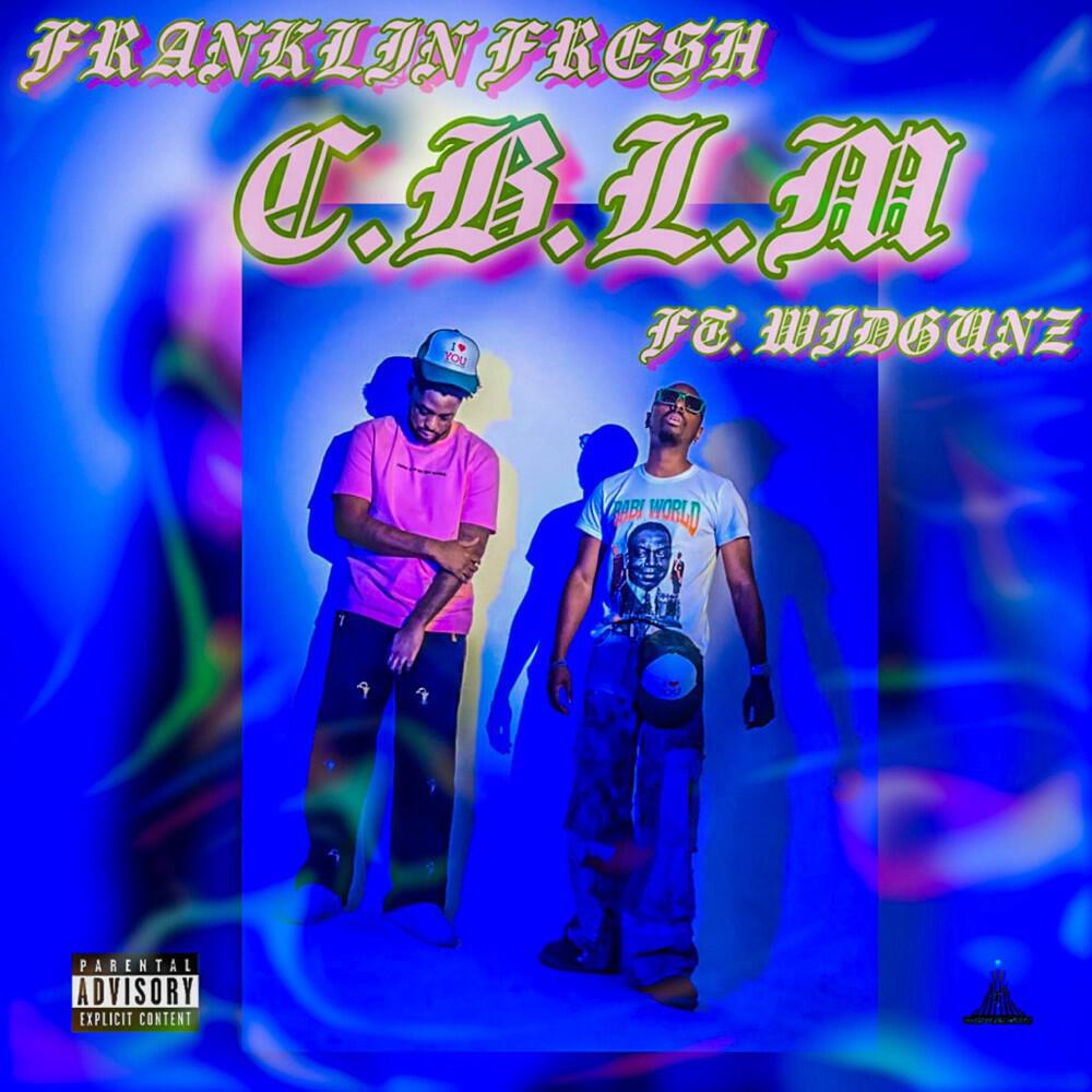 Релиз Cblm
