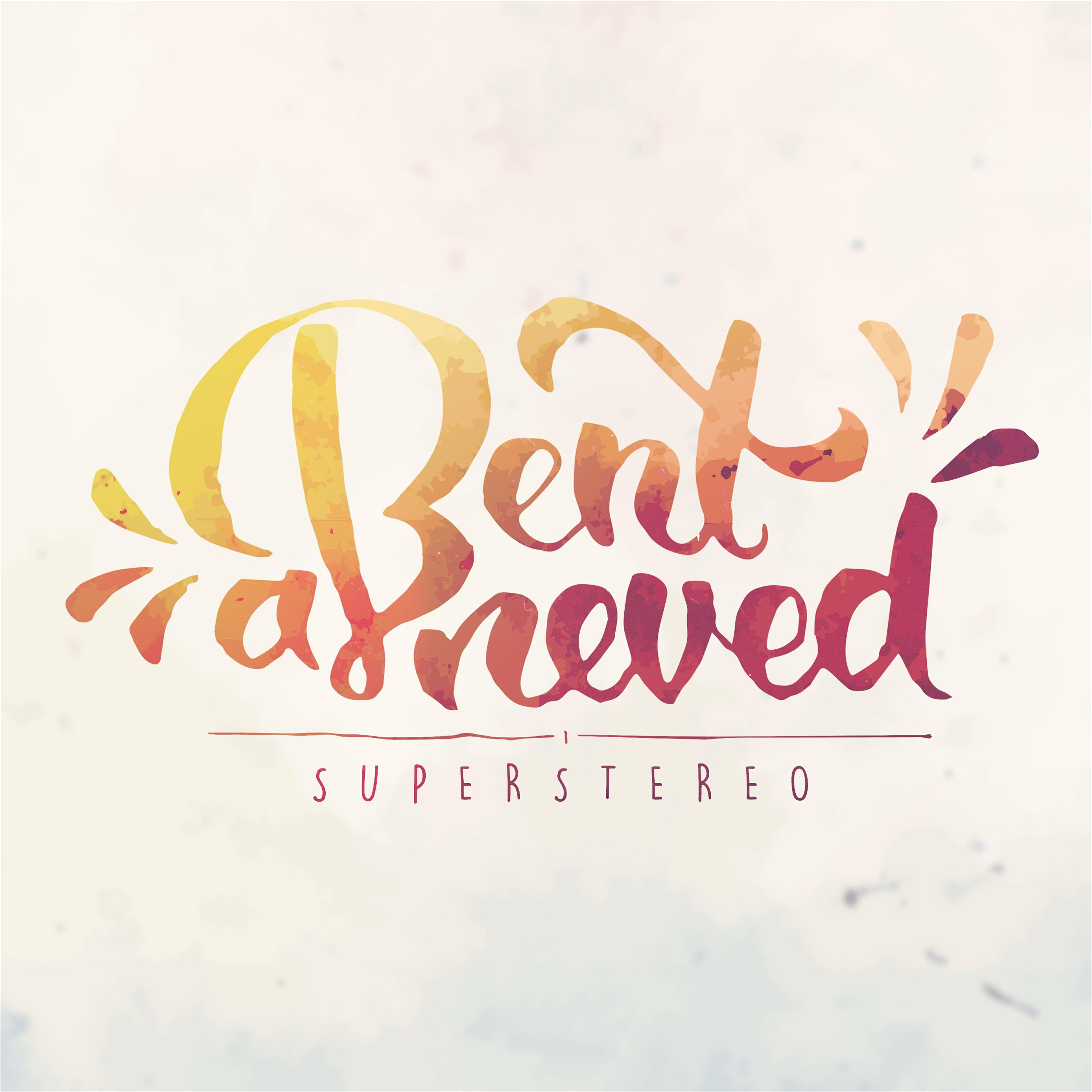 Релиз Bent a neved