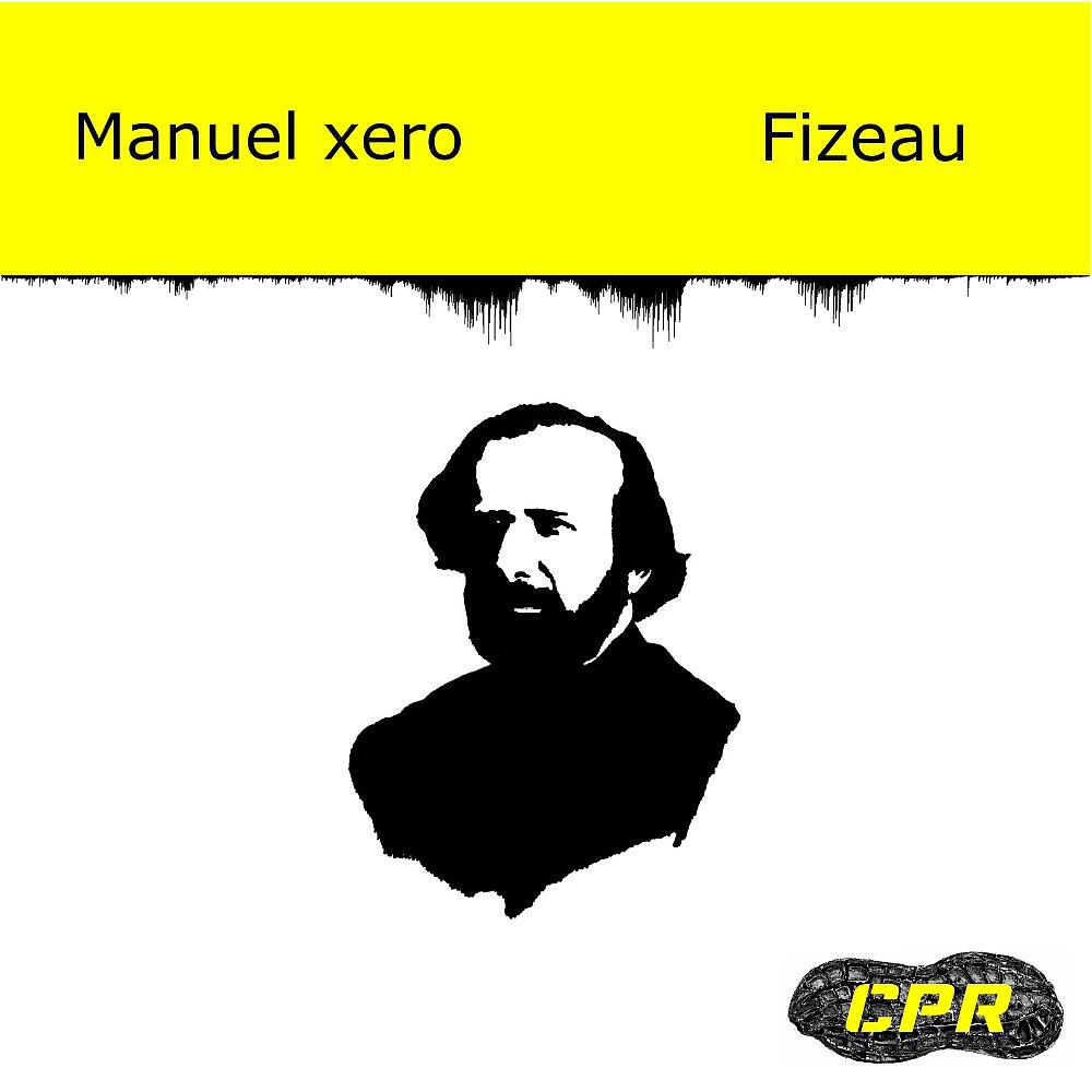 Релиз Fizeau (Original Mix)