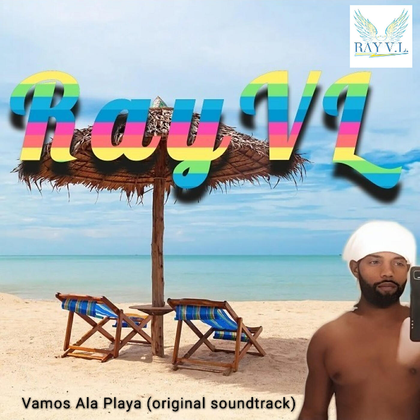 RayVL