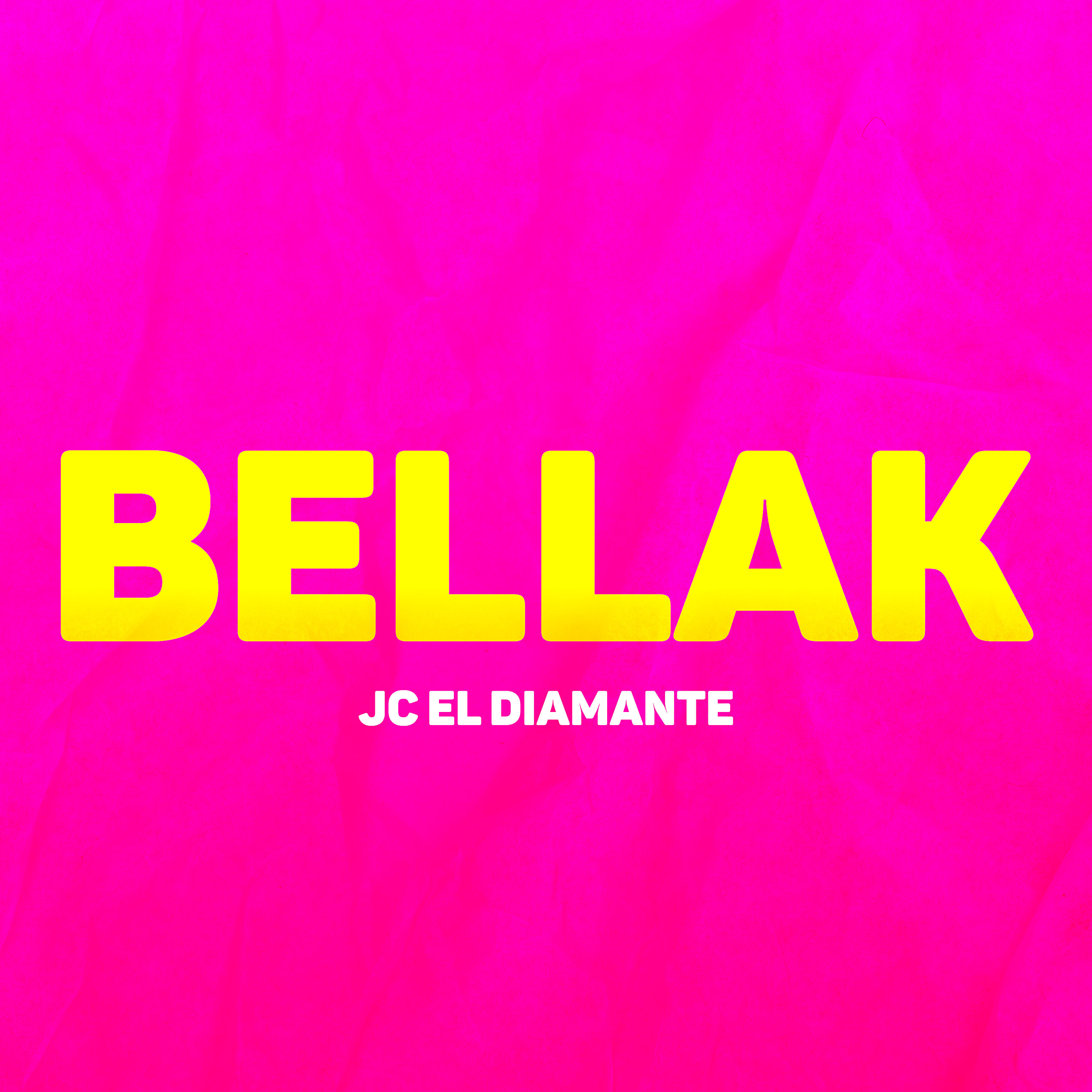 Релиз Bellak