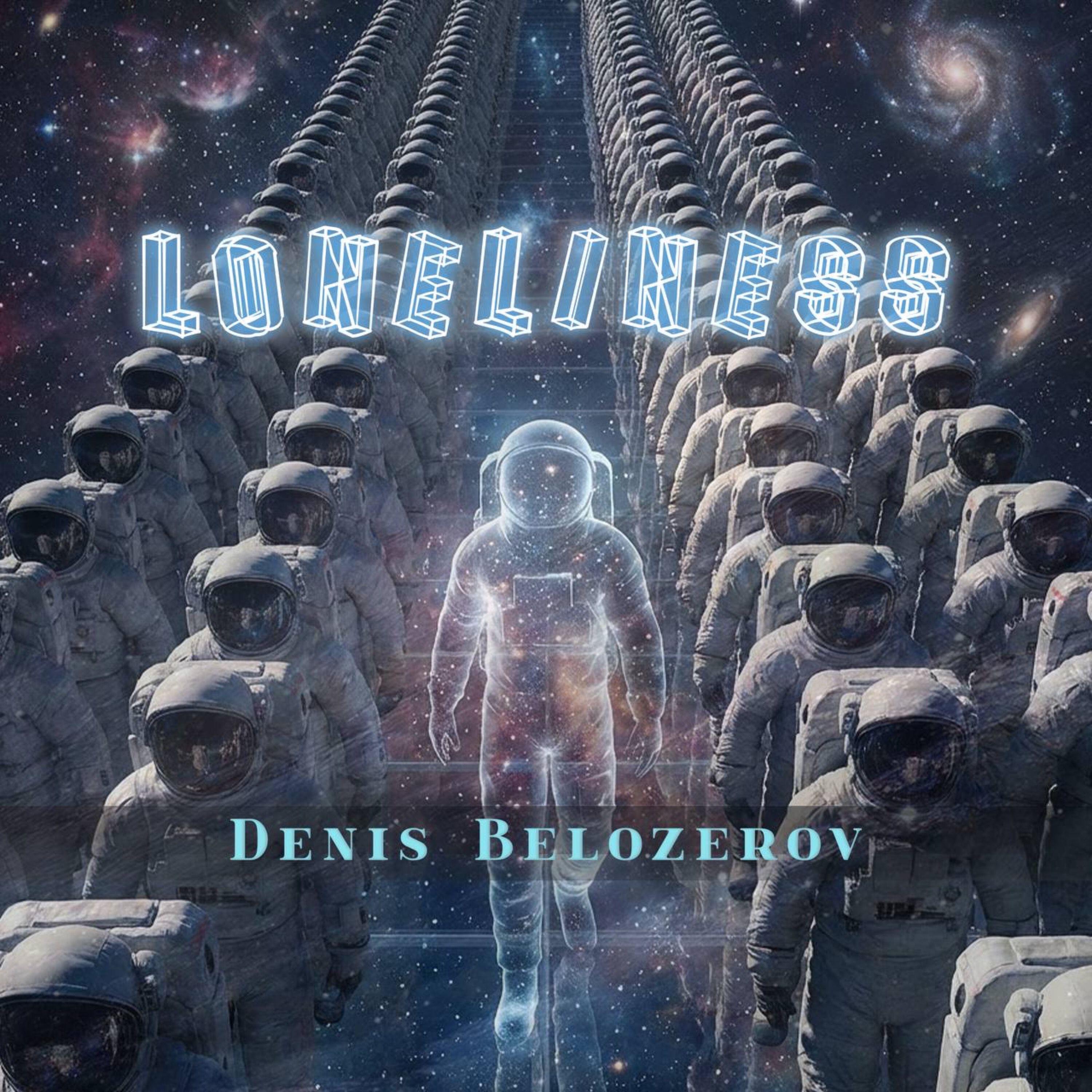Denis Belozerov