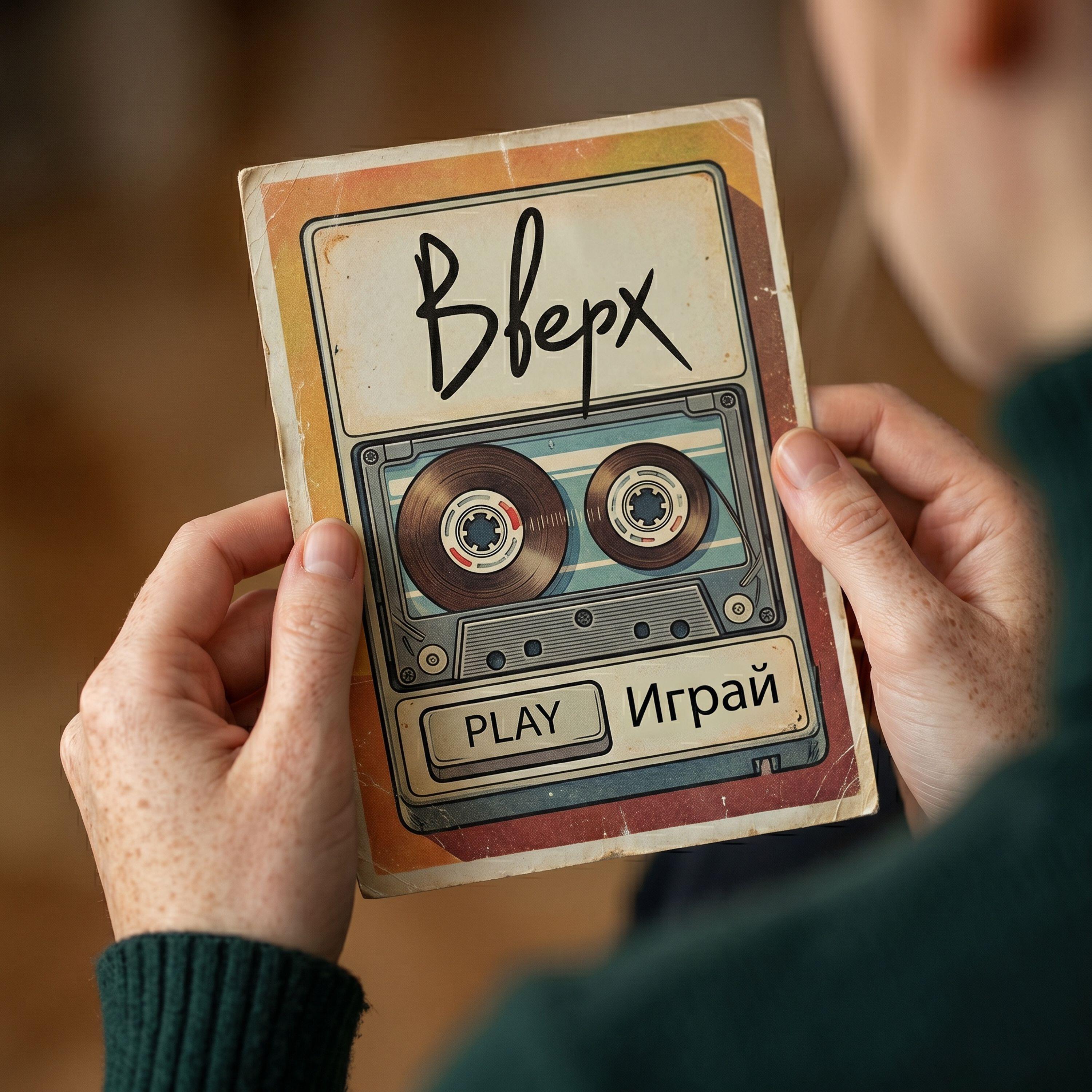 Релиз Играй