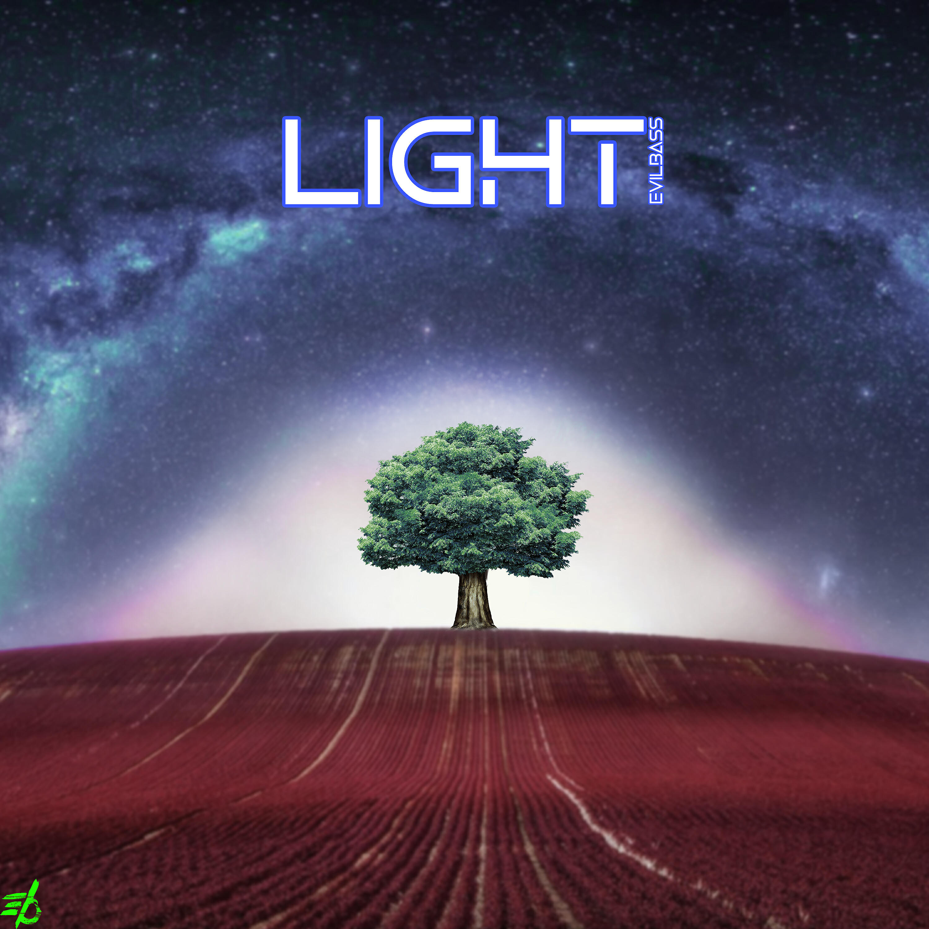 Релиз Light