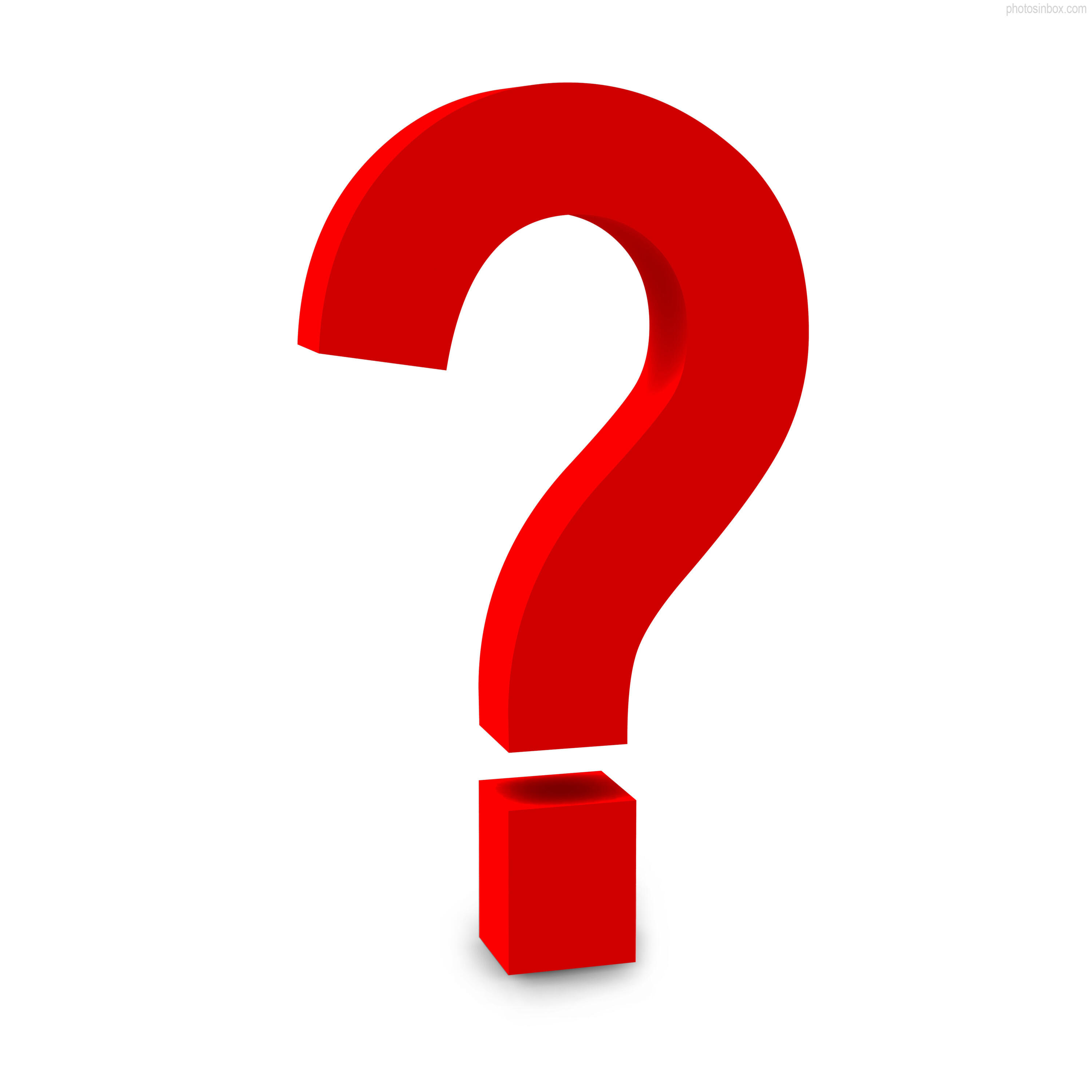 Релиз ПОЧЕМУ?