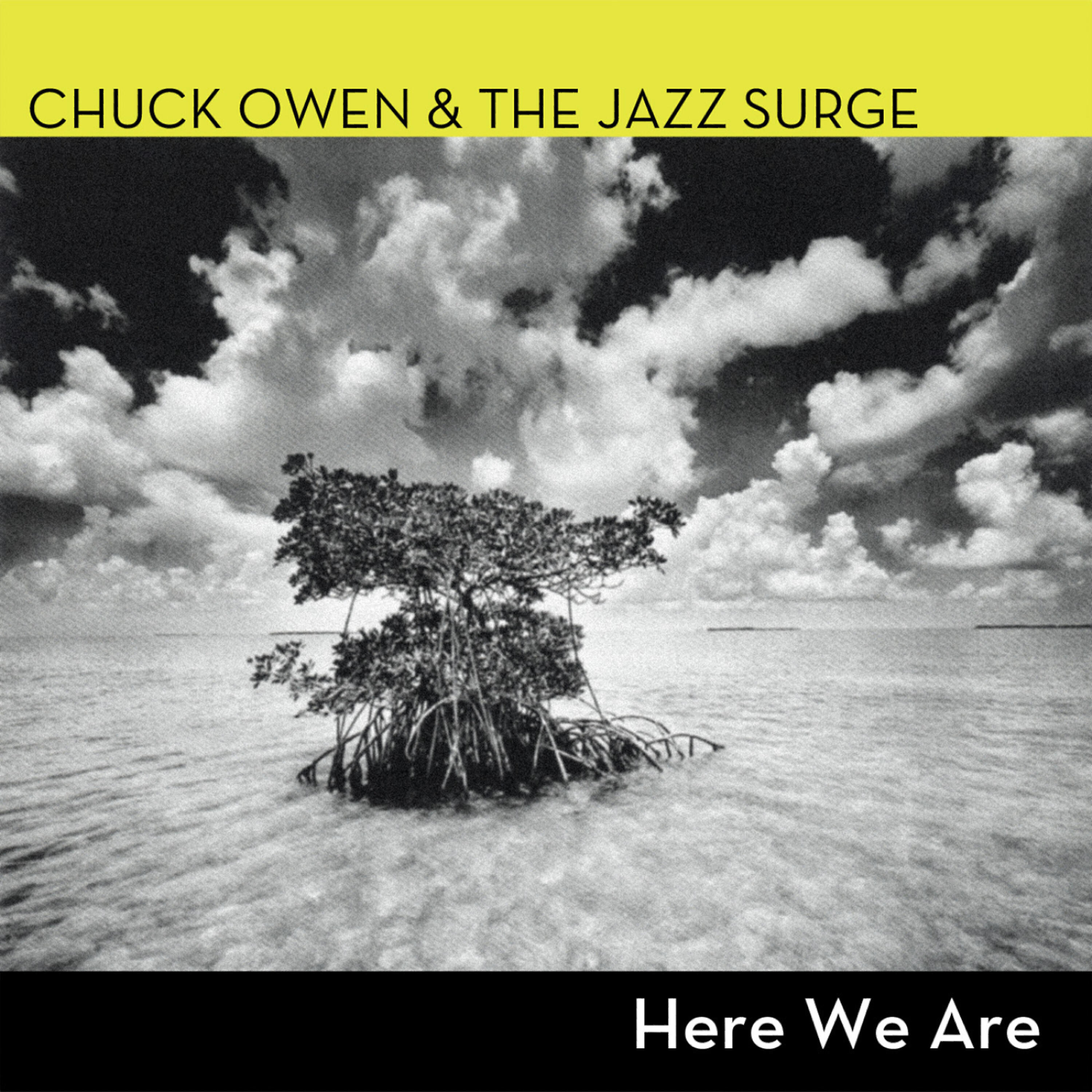 Скачать песню Chuck Owen & The Jazz Surge, Gary Versace - Glib бесплатно в MP3 для Android и iOS