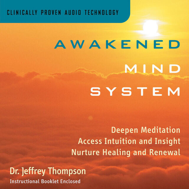 Релиз Awakened Mind System