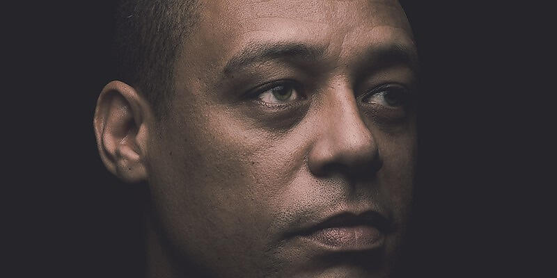 Carlão