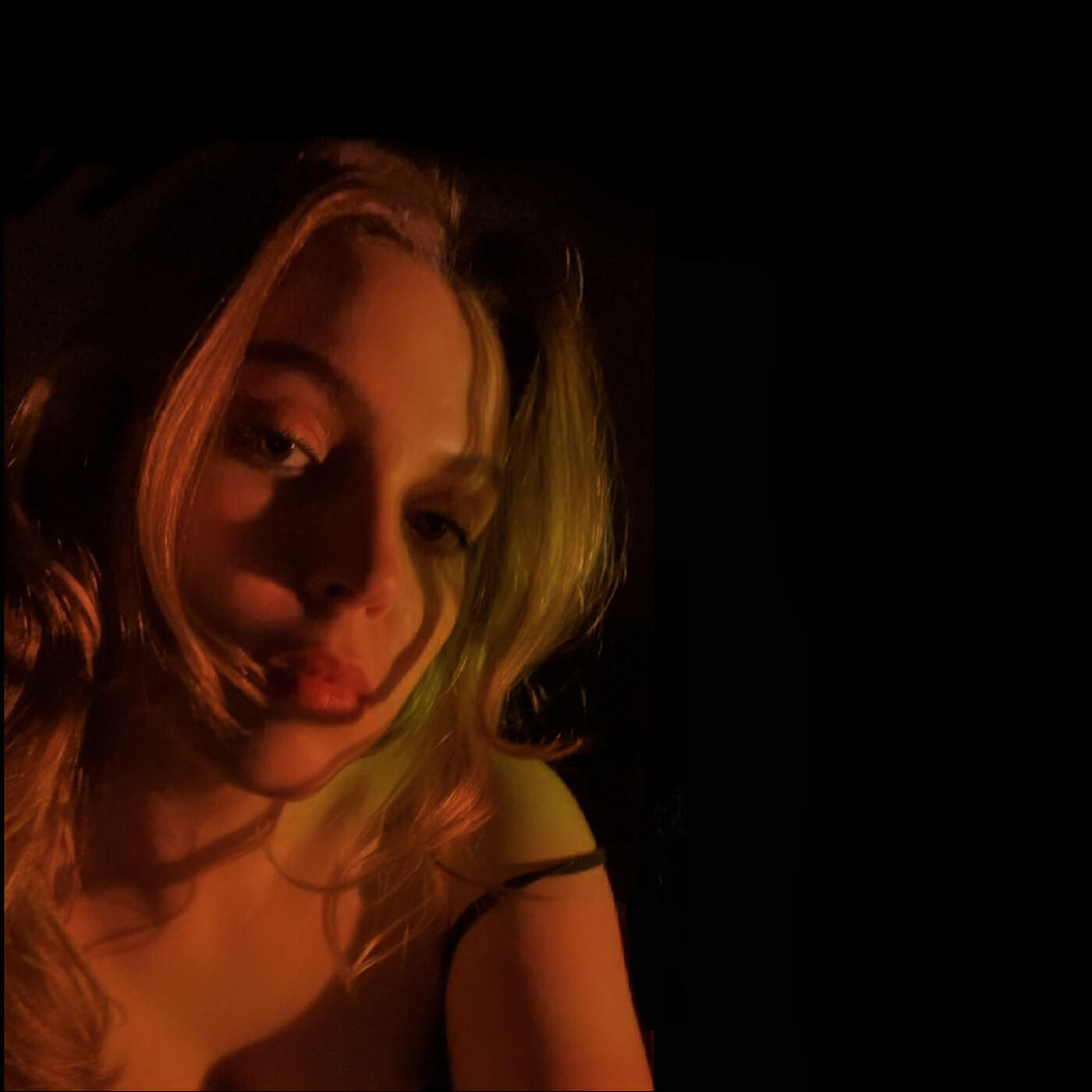 Релиз Better on You