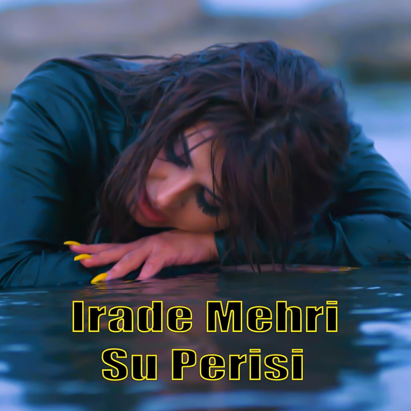 Релиз Su Perisi
