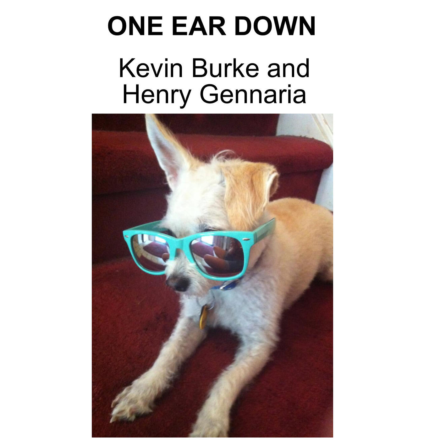 Релиз One Ear Down
