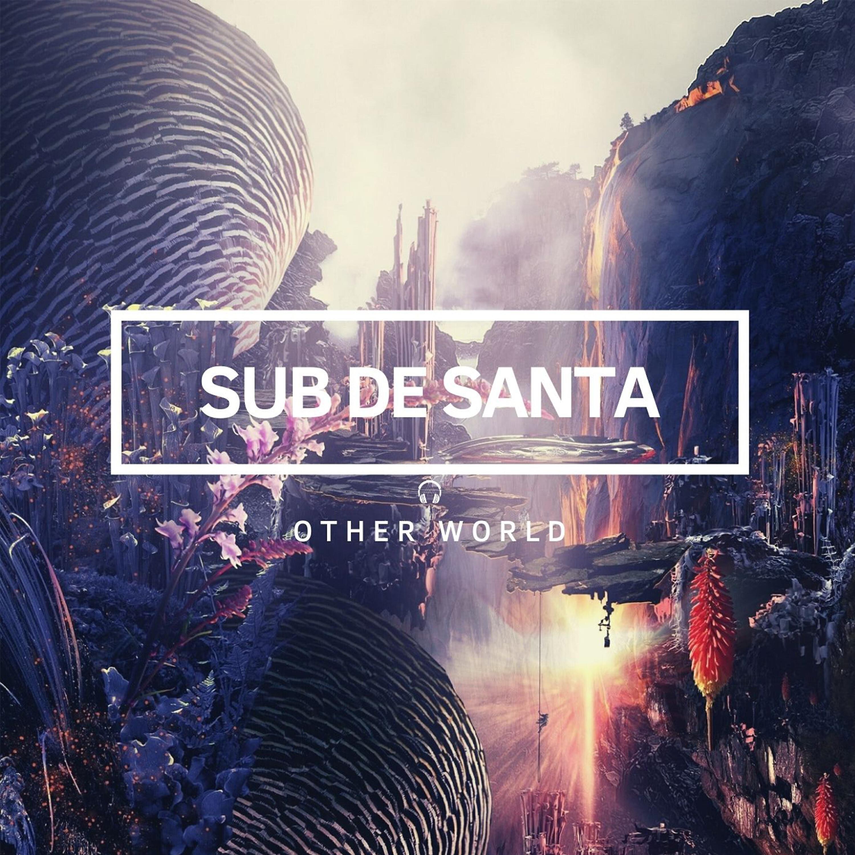 Релиз Other World
