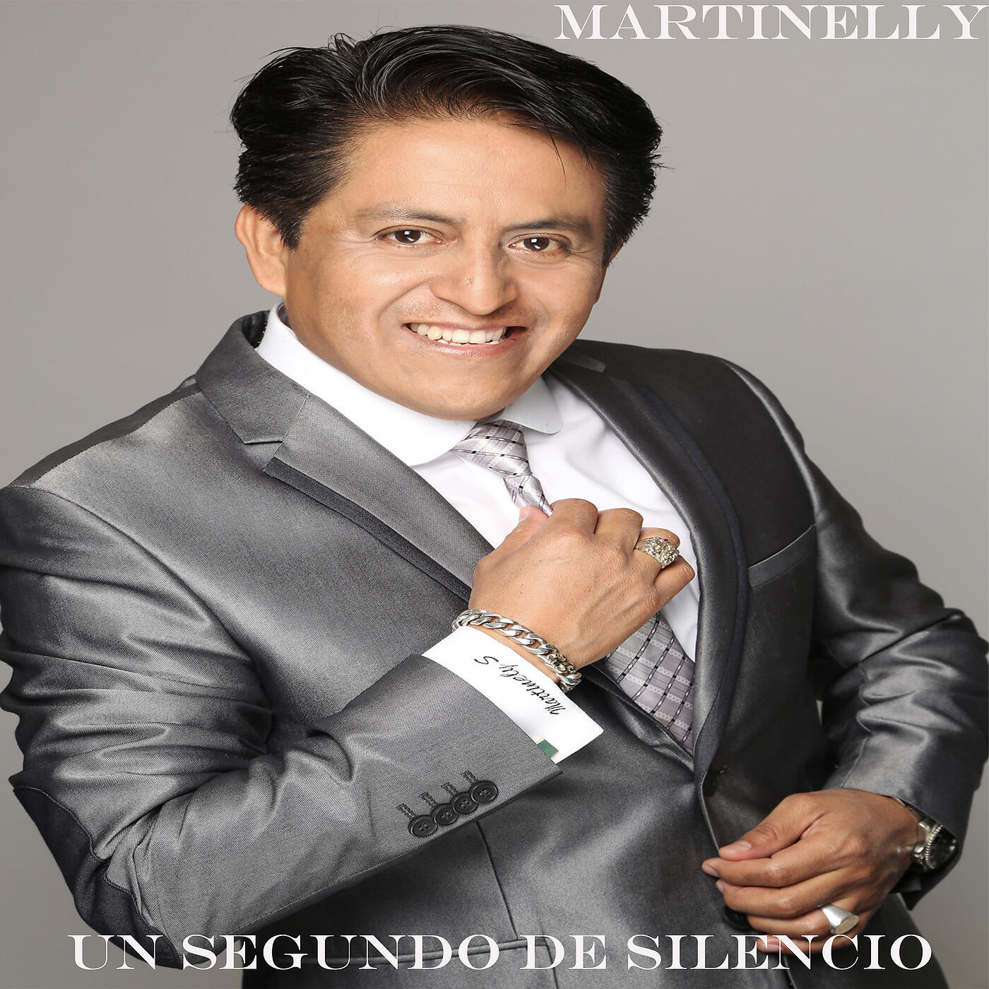 Martinelly
