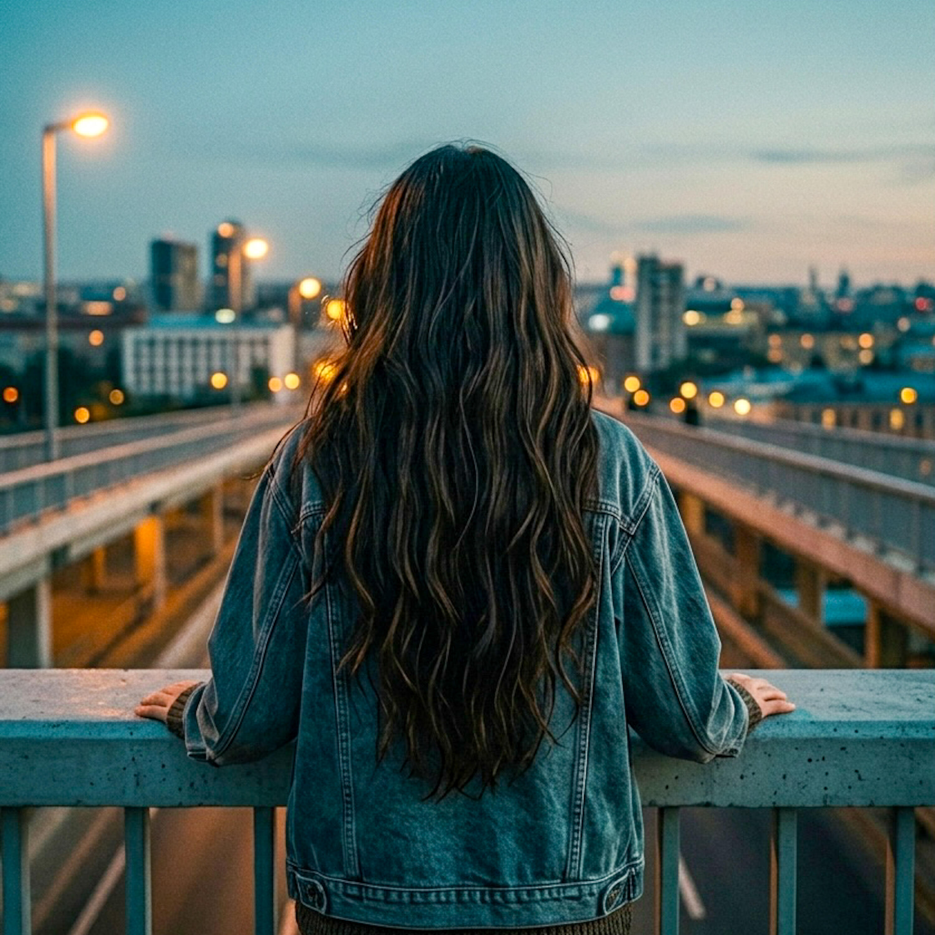 Релиз Я тебя не приму