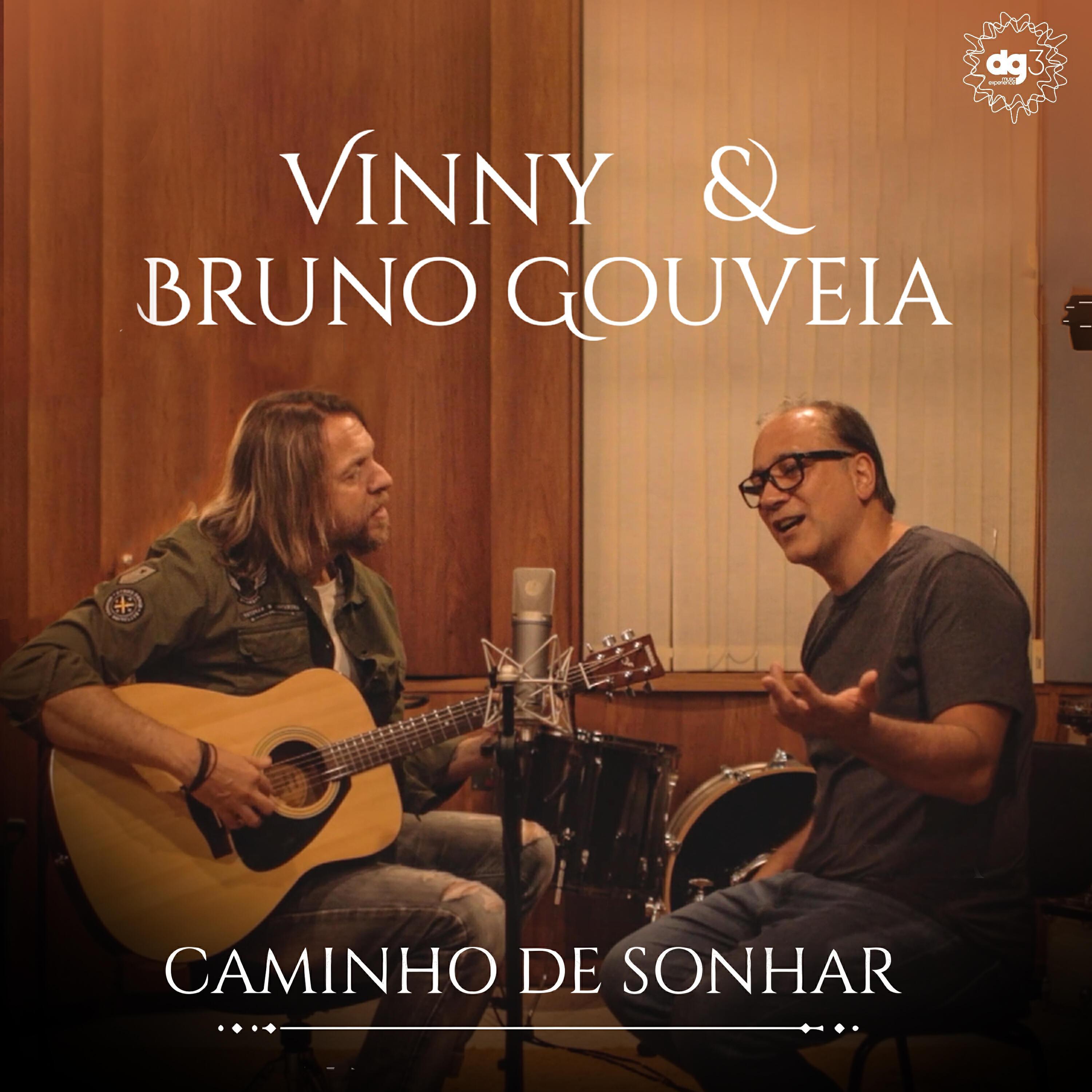 Bruno Gouveia