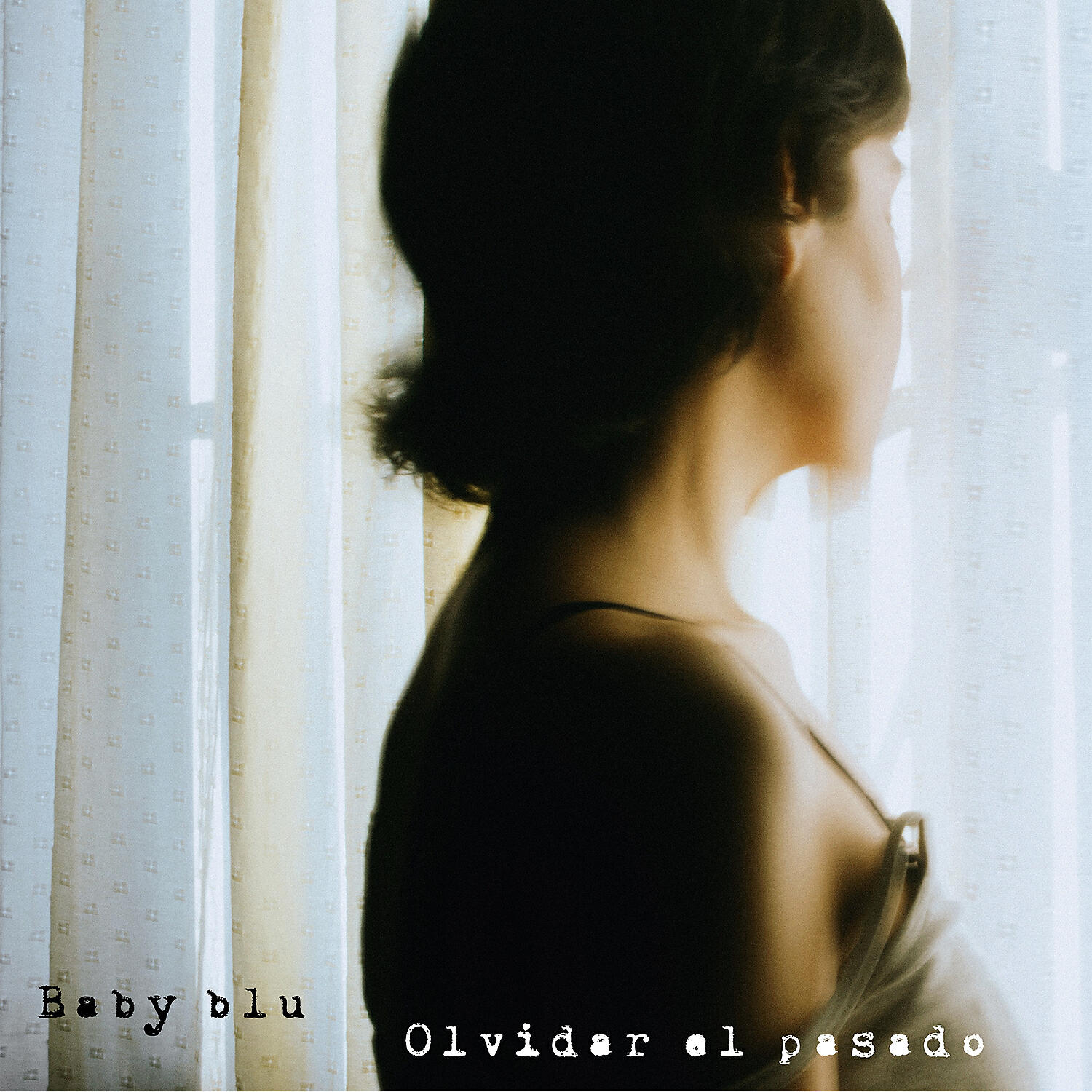 Релиз Olvidar El Pasado