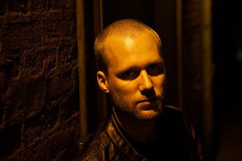 Steve Kaetzel