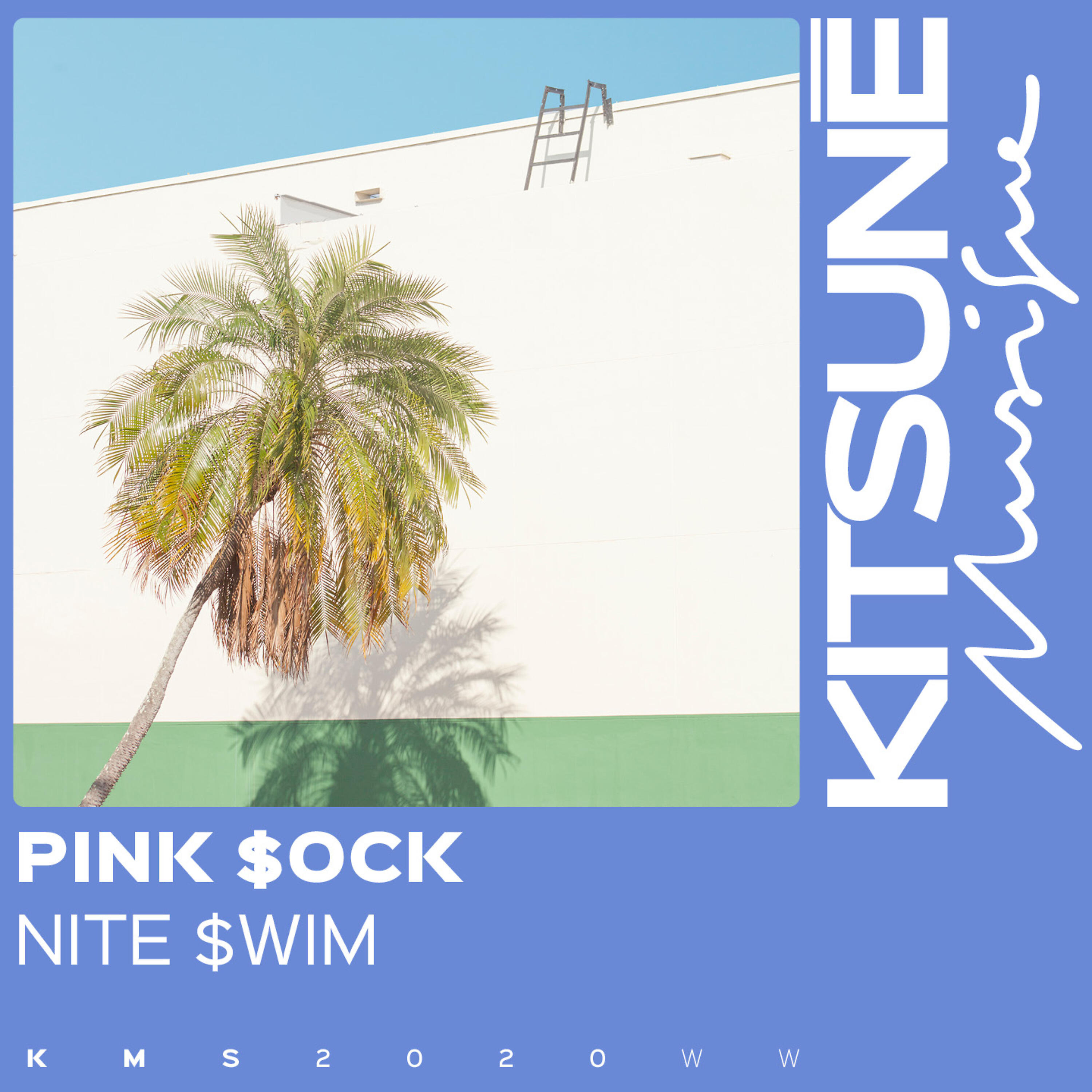 Релиз NITE $WIM