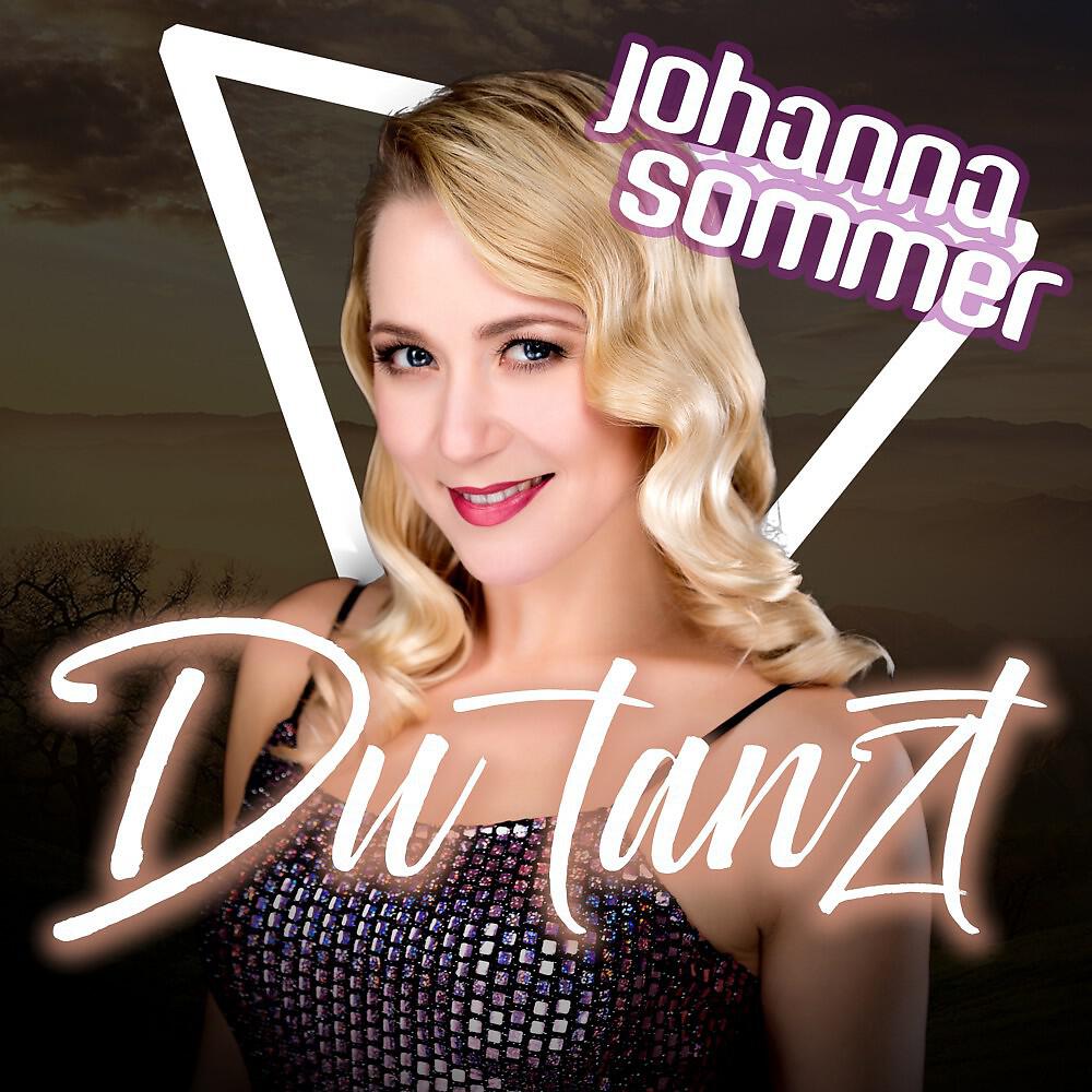 Релиз Du tanzt