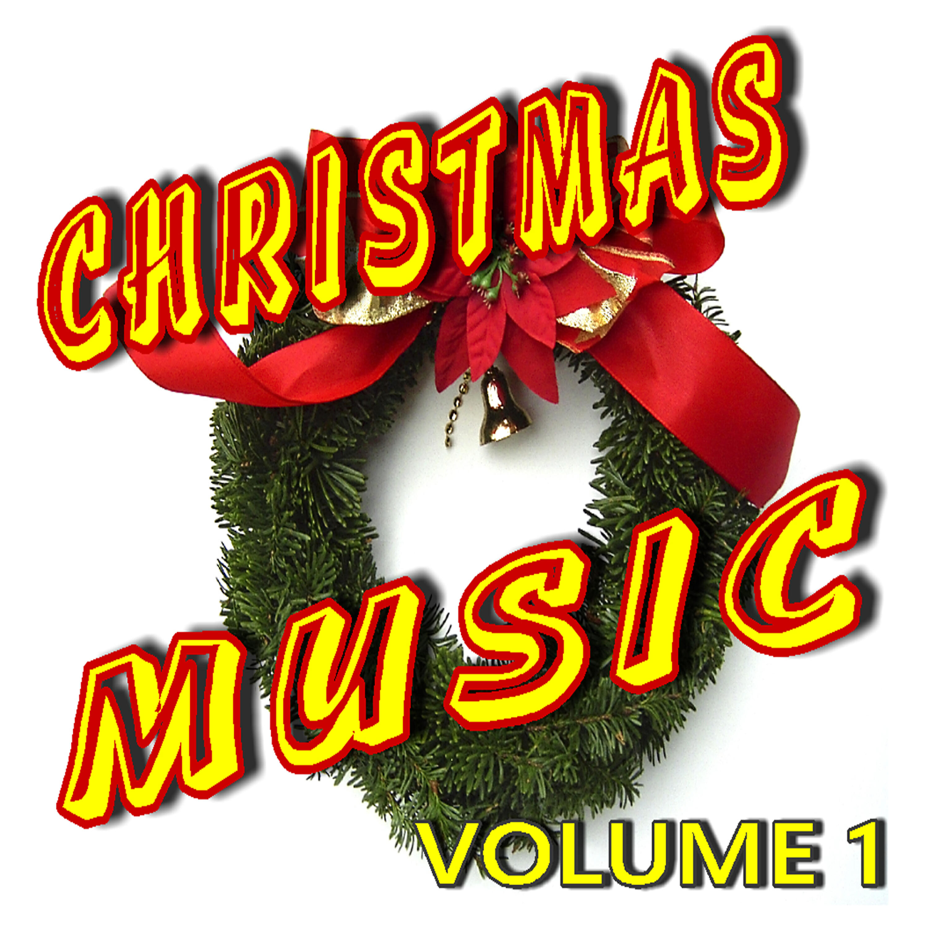 Релиз Christmas Music, Vol. 1