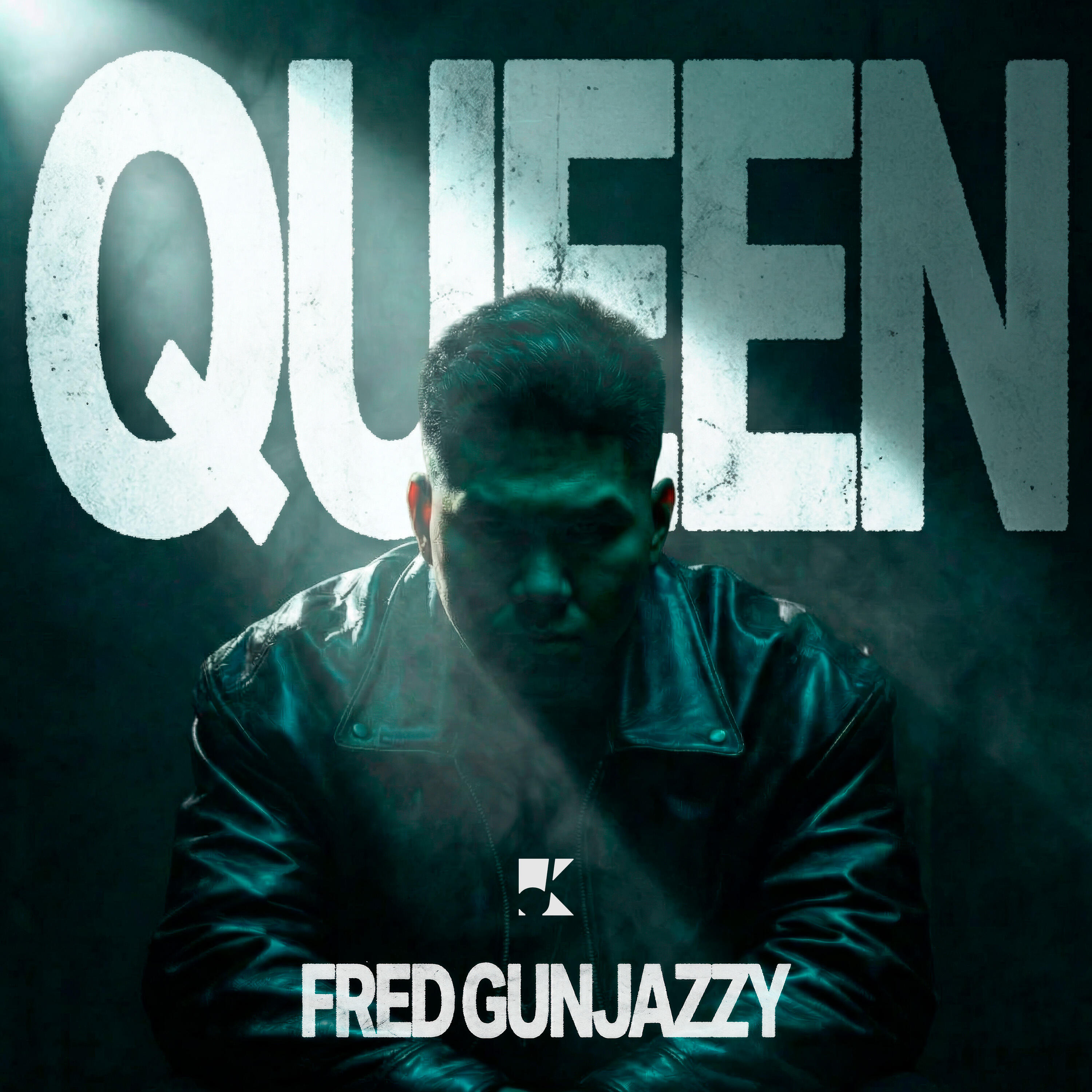 Fred Gunjazzy