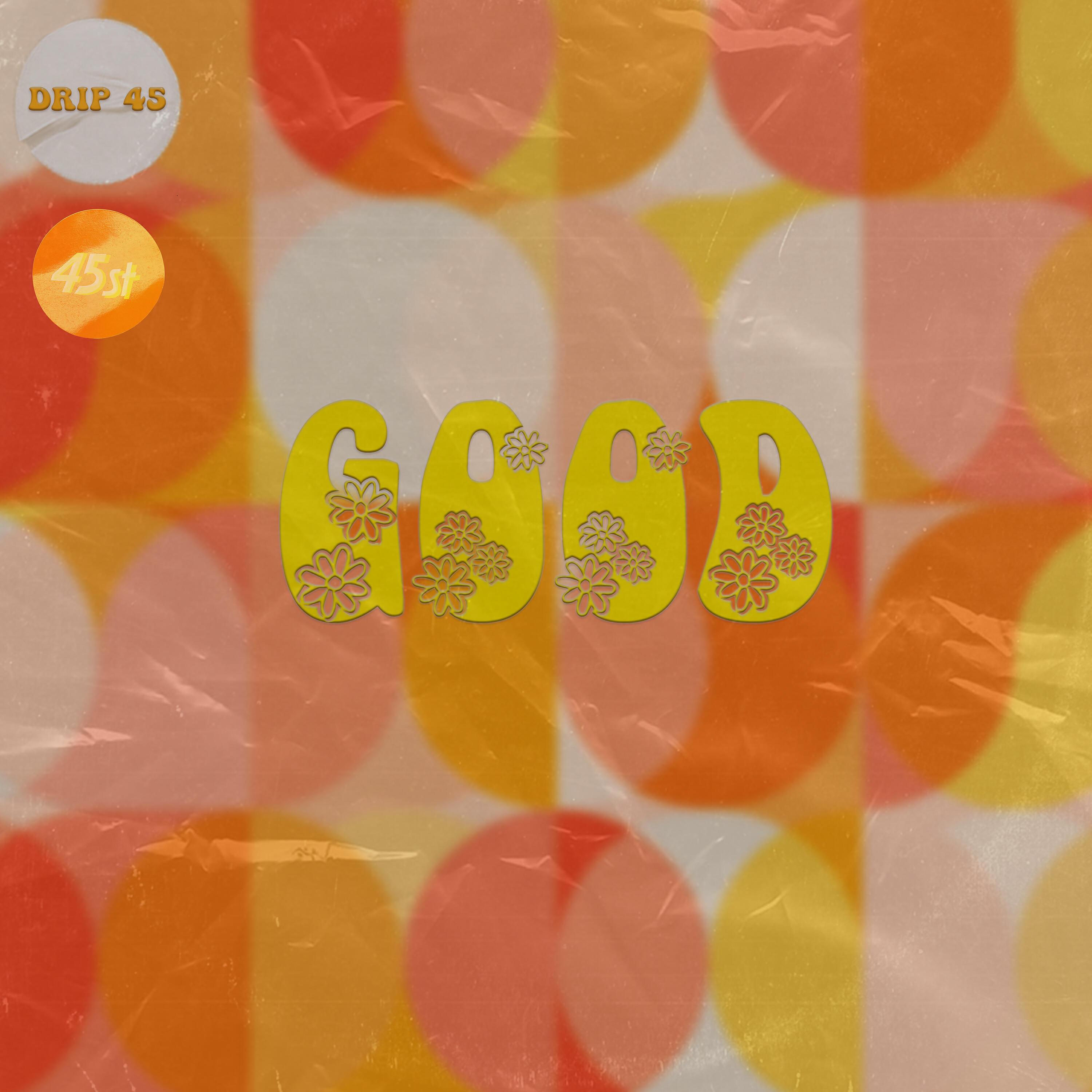 Релиз Good
