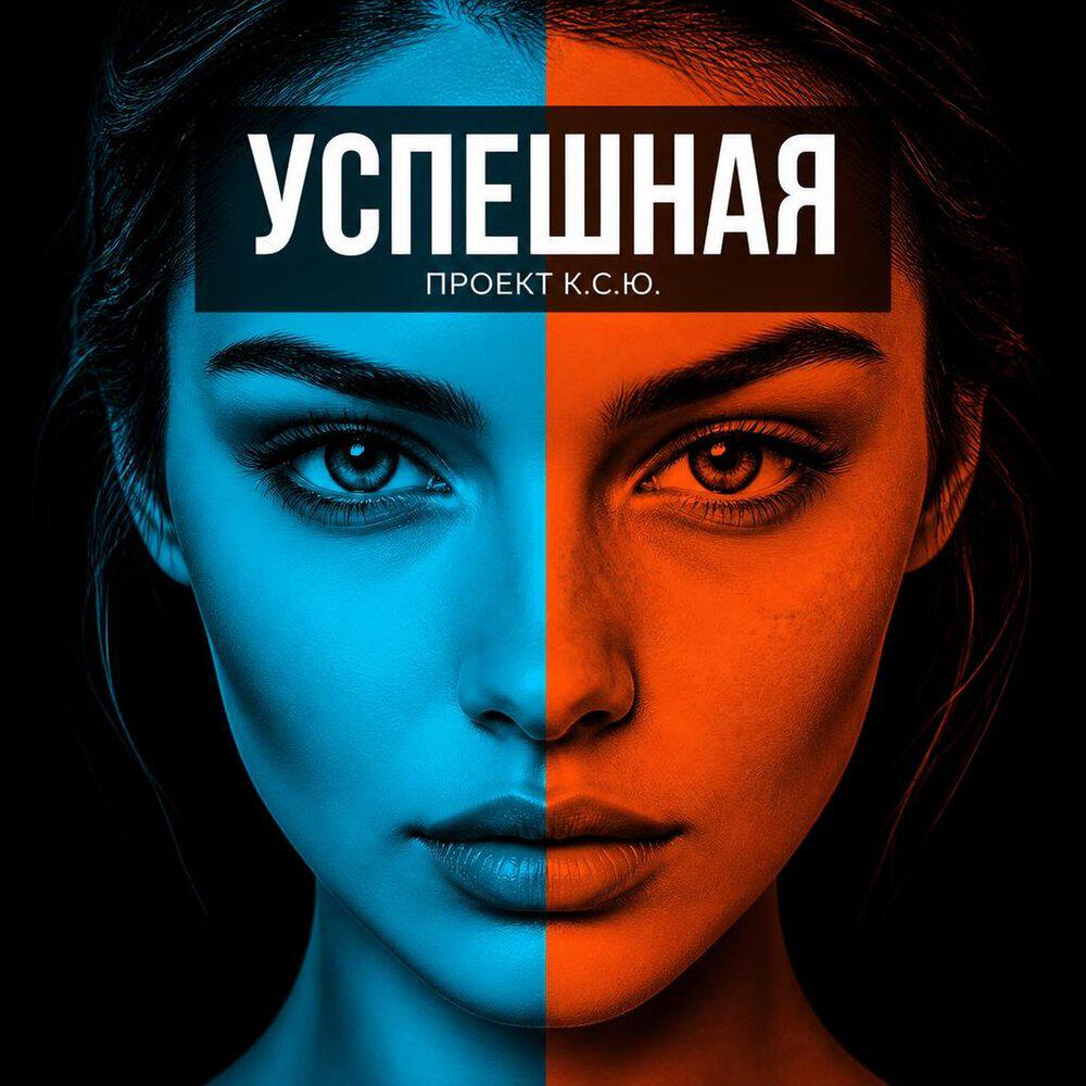 Релиз Успешная