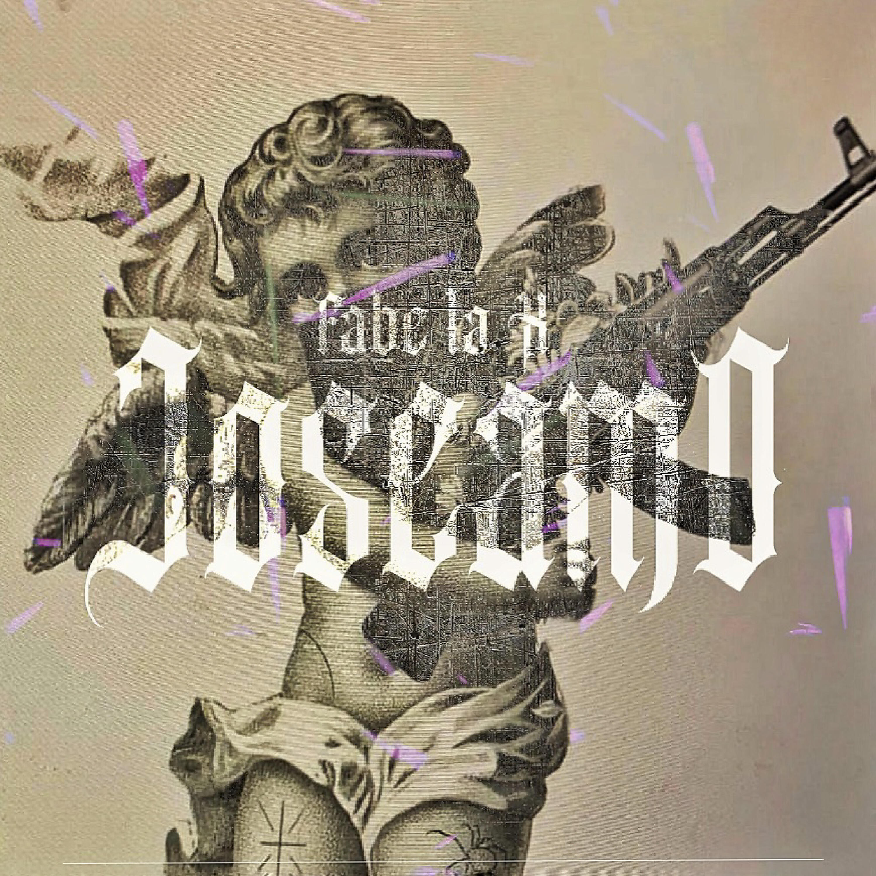 Релиз Joseamo