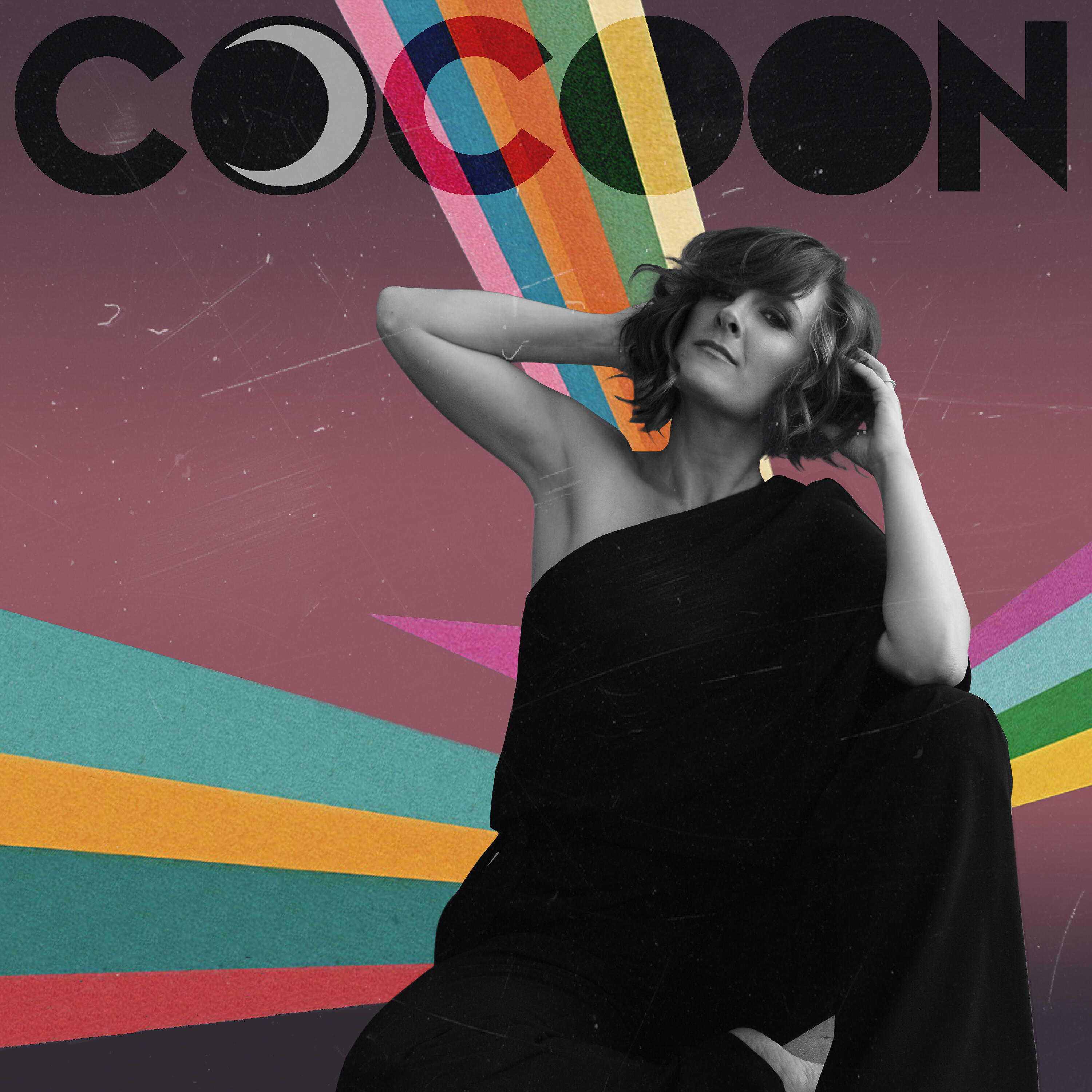Релиз Cocoon (Andris Mattson Remix)