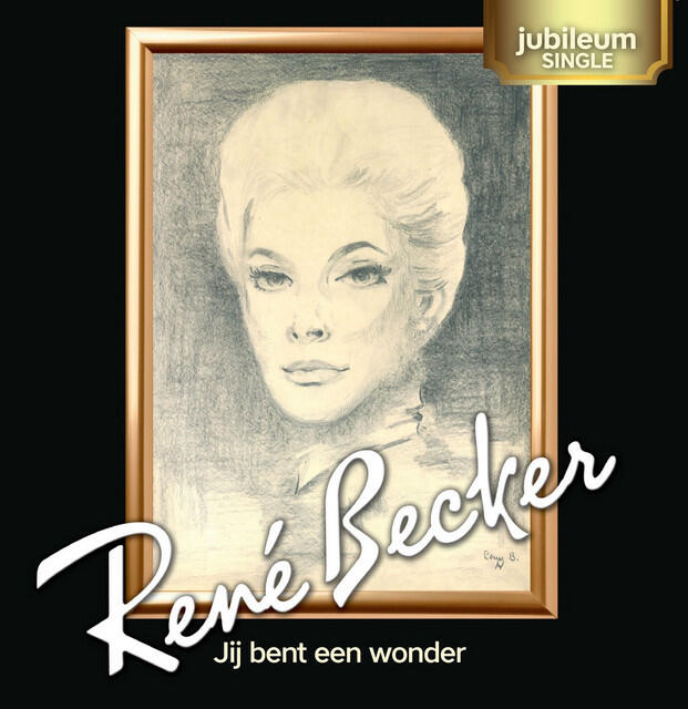 Релиз Jij bent een wonder (akoestisch)