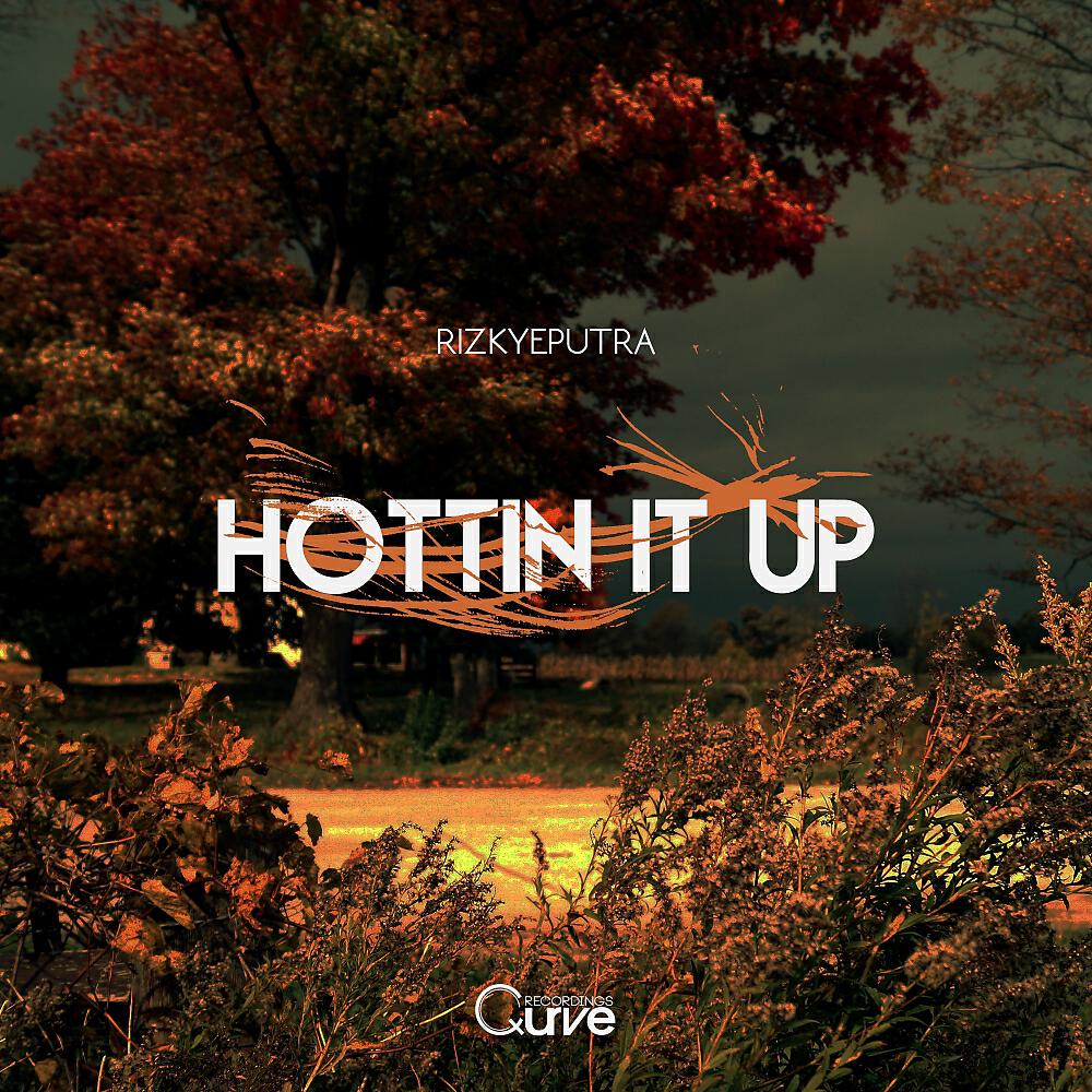 Релиз Hottin It Up