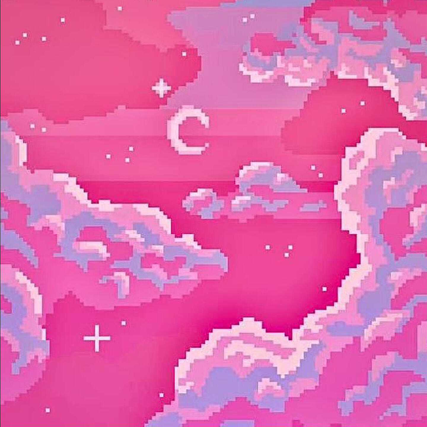 Релиз Bae's Lonely / Letzte Nacht