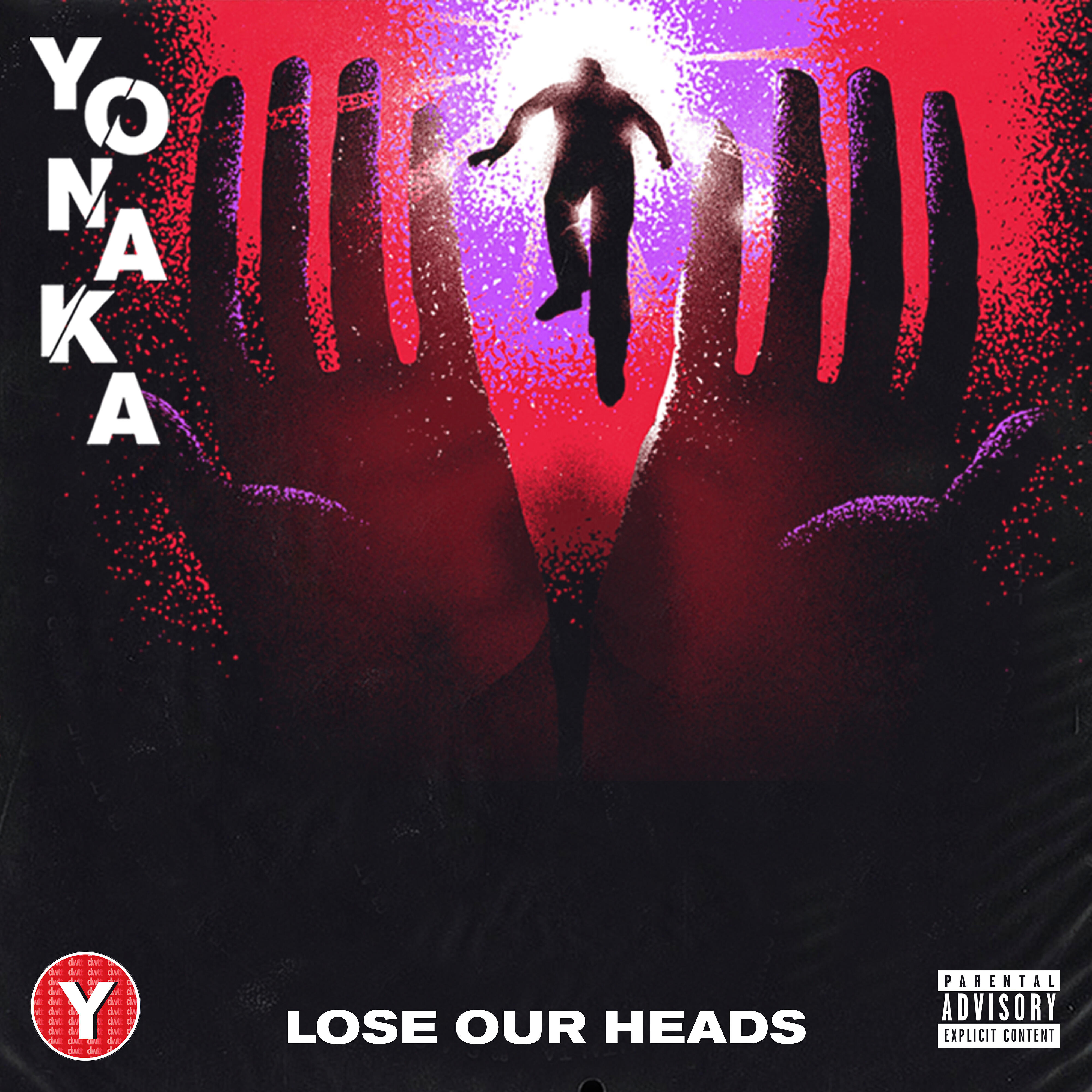 Релиз Lose Our Heads
