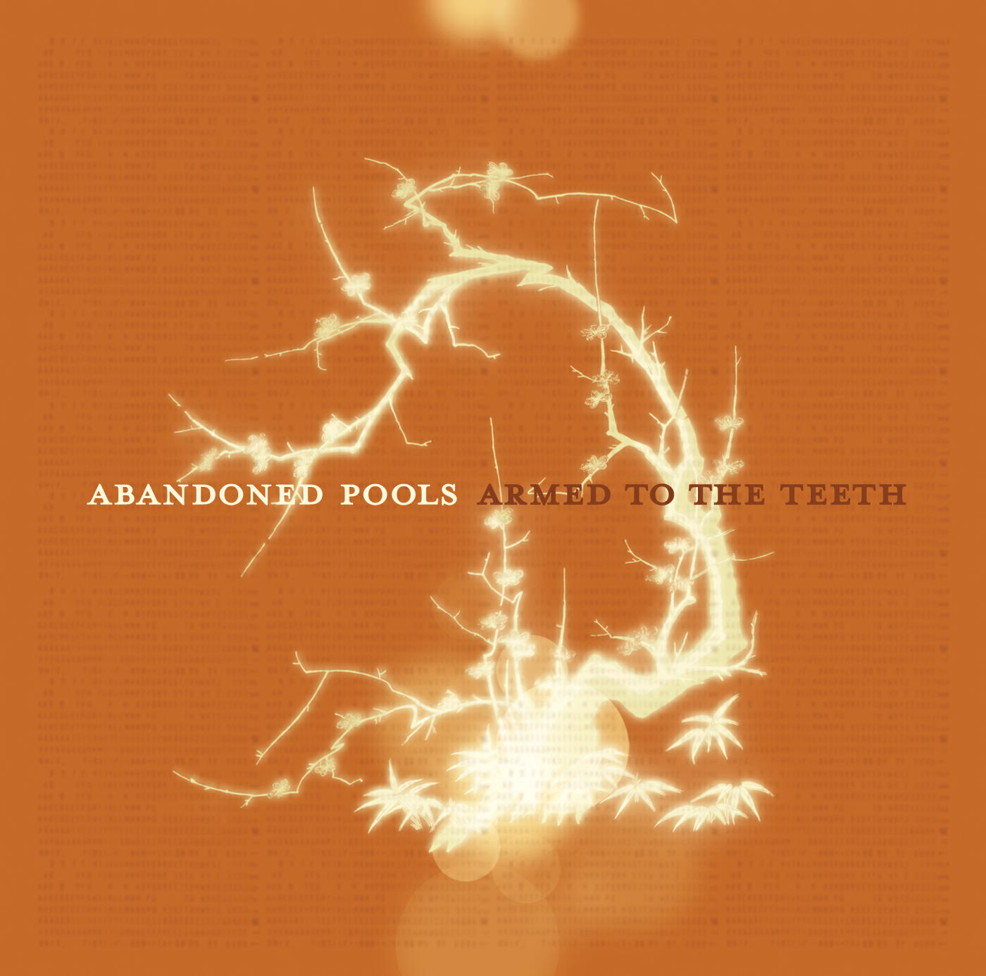 Релиз Armed To The Teeth
