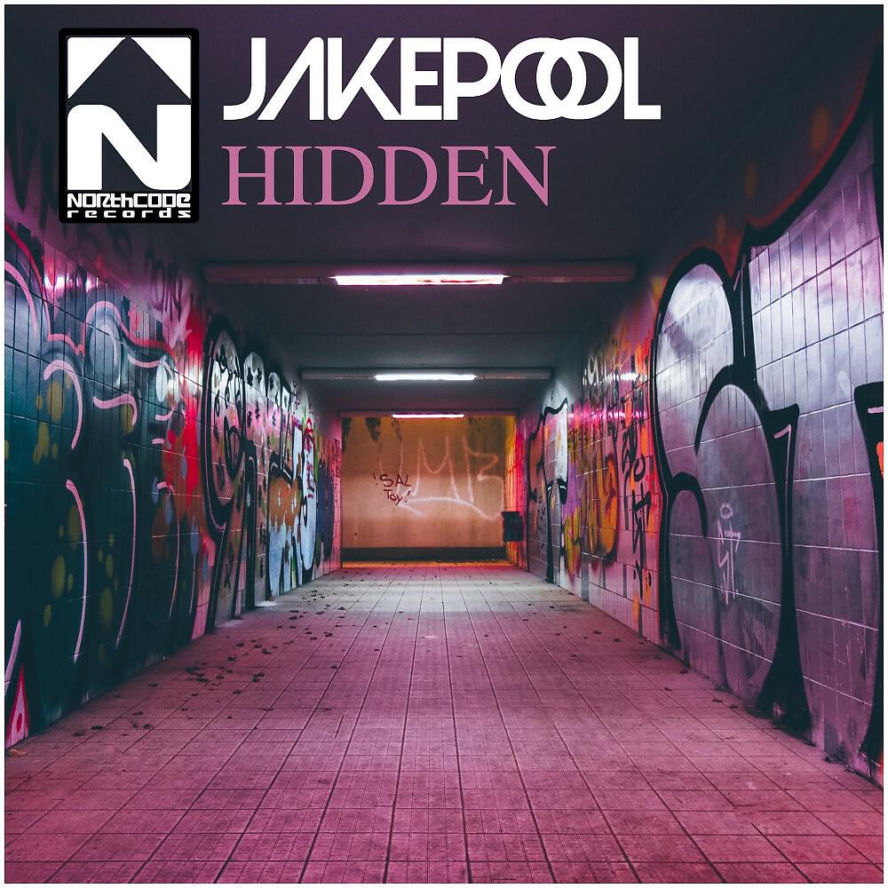 Релиз Hidden