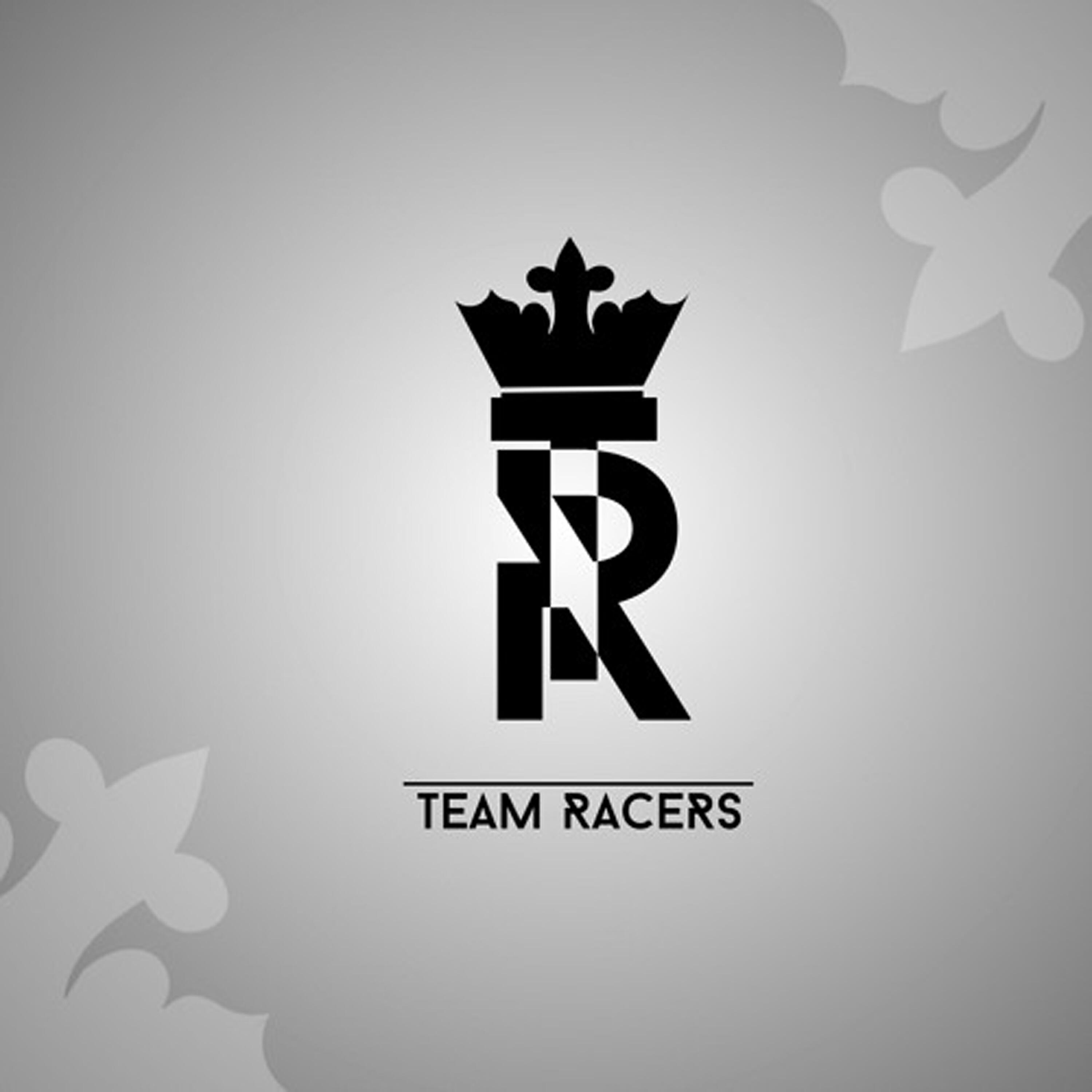 Скачать песню Team Racers, Fredrick Mulla, Conboi Cannabino, Kachi, Rotta - Tell a Friend бесплатно в MP3 для Android и iOS